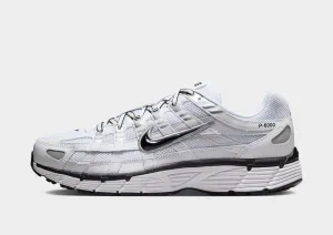 wide - toe box shoes Comfort Flexibility P-6000