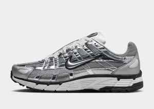 P-6000 water - sports running shoes