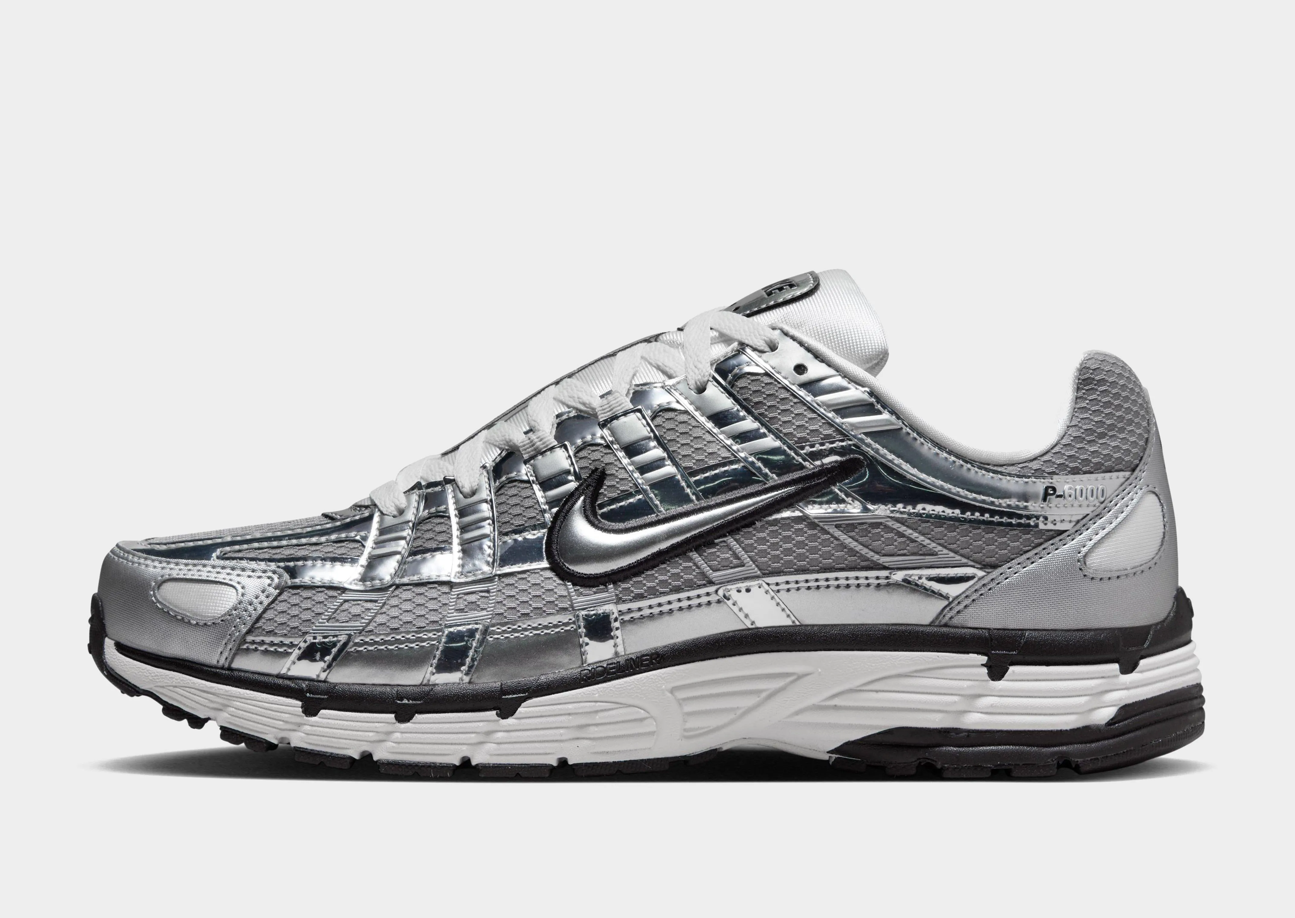P-6000 water - sports running shoes