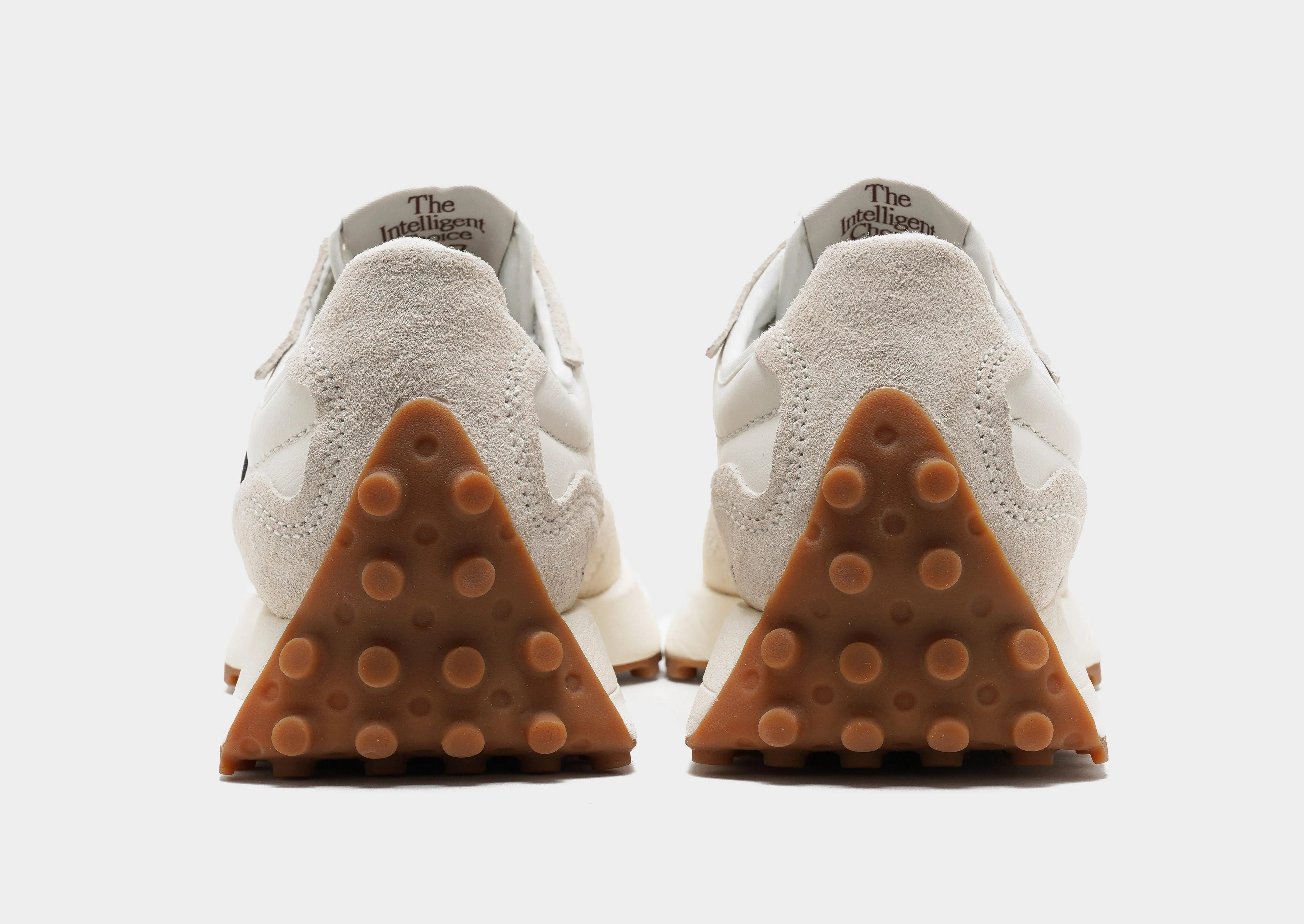 quick - drying - technology shoes endurance training footwear 327