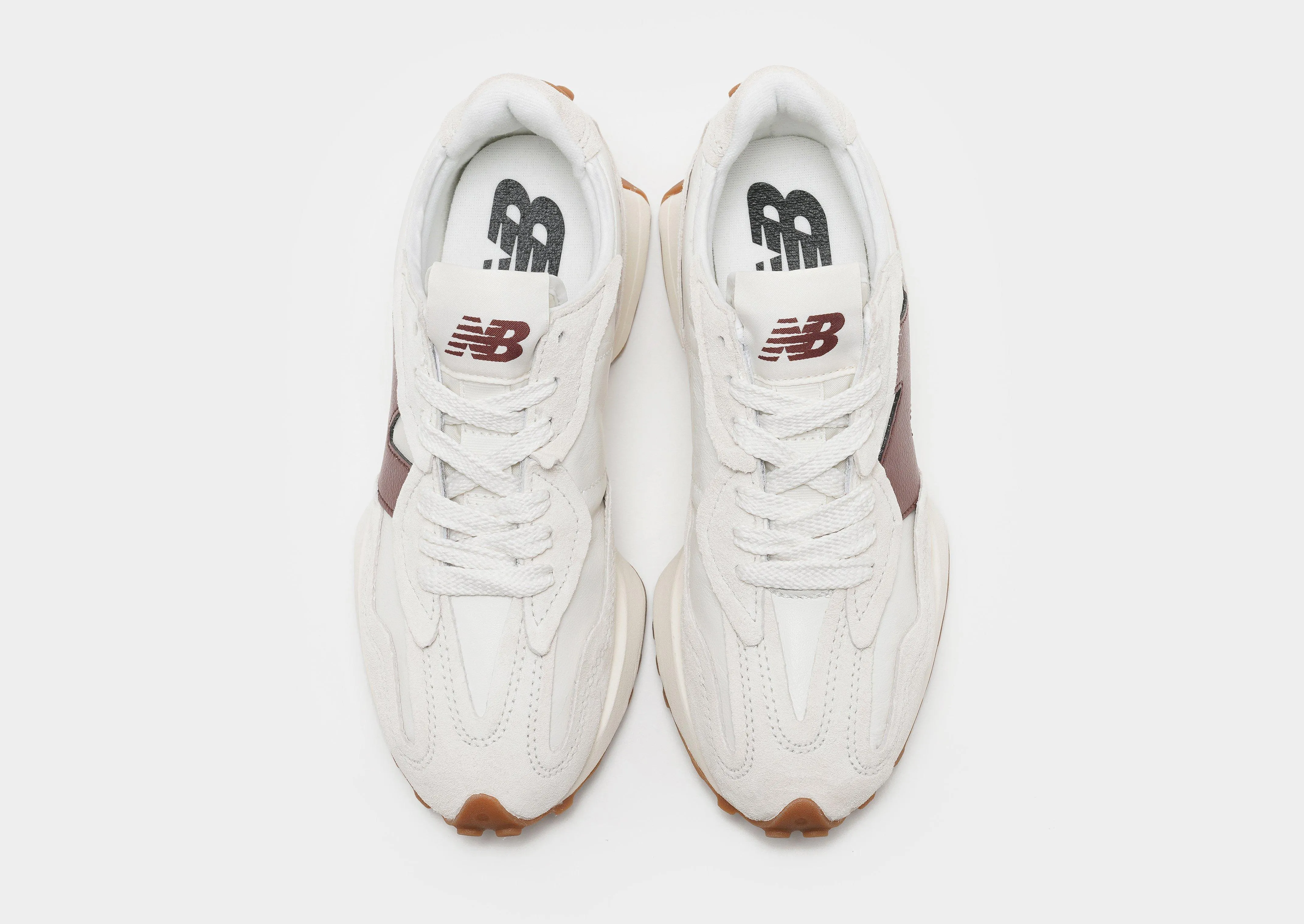 energy - return - technology Snow - Resistant 327