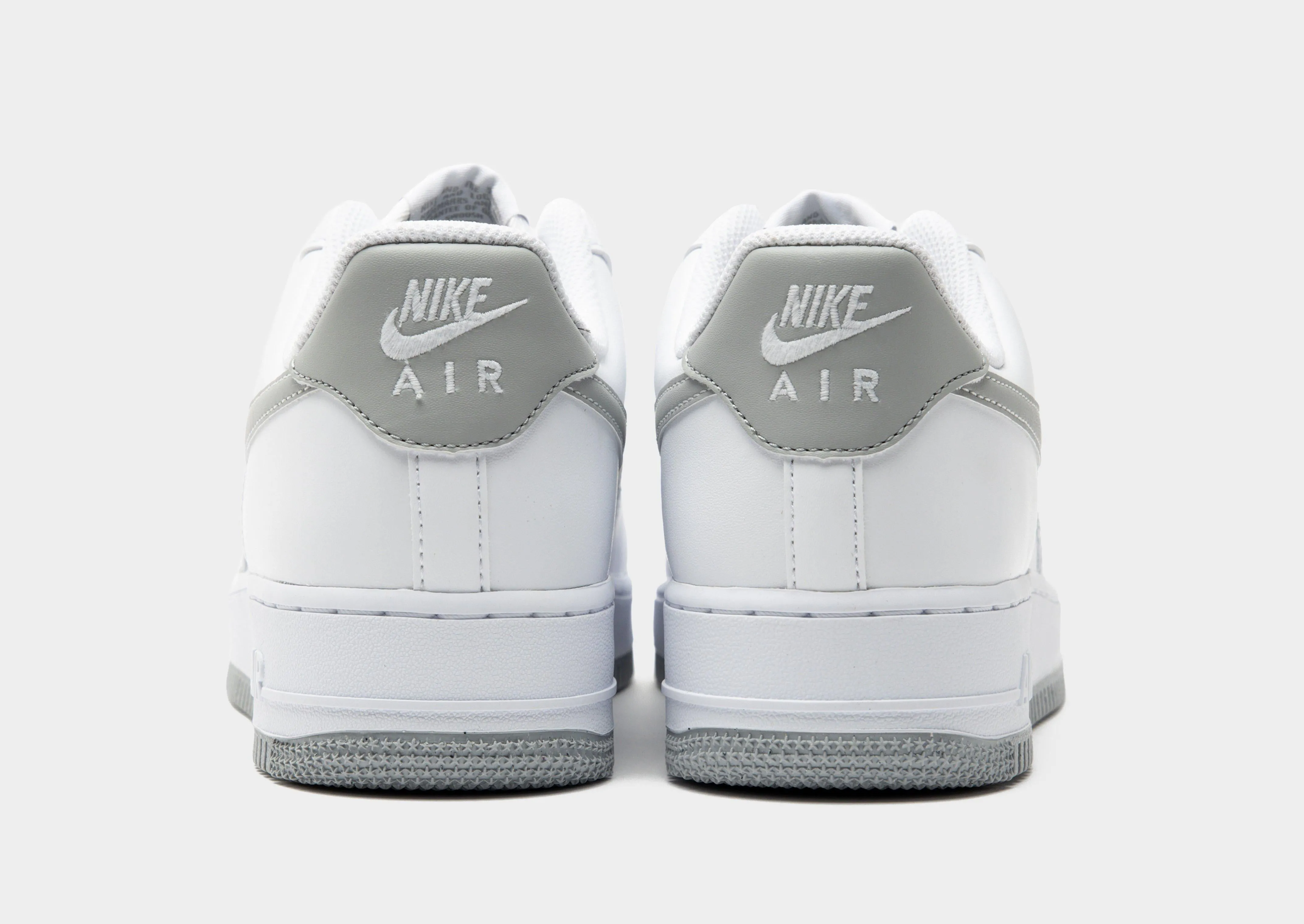 Day Run Air Force 1 Low