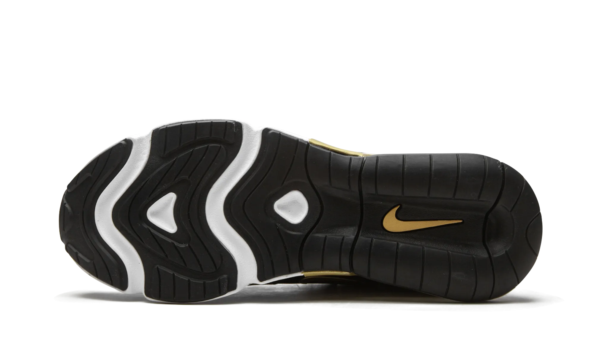 Air Max 200 budget - friendly price shoes running on flats