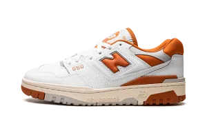 550 "College Pack" fall running shoe environment noiseless - movement - stealth shoes