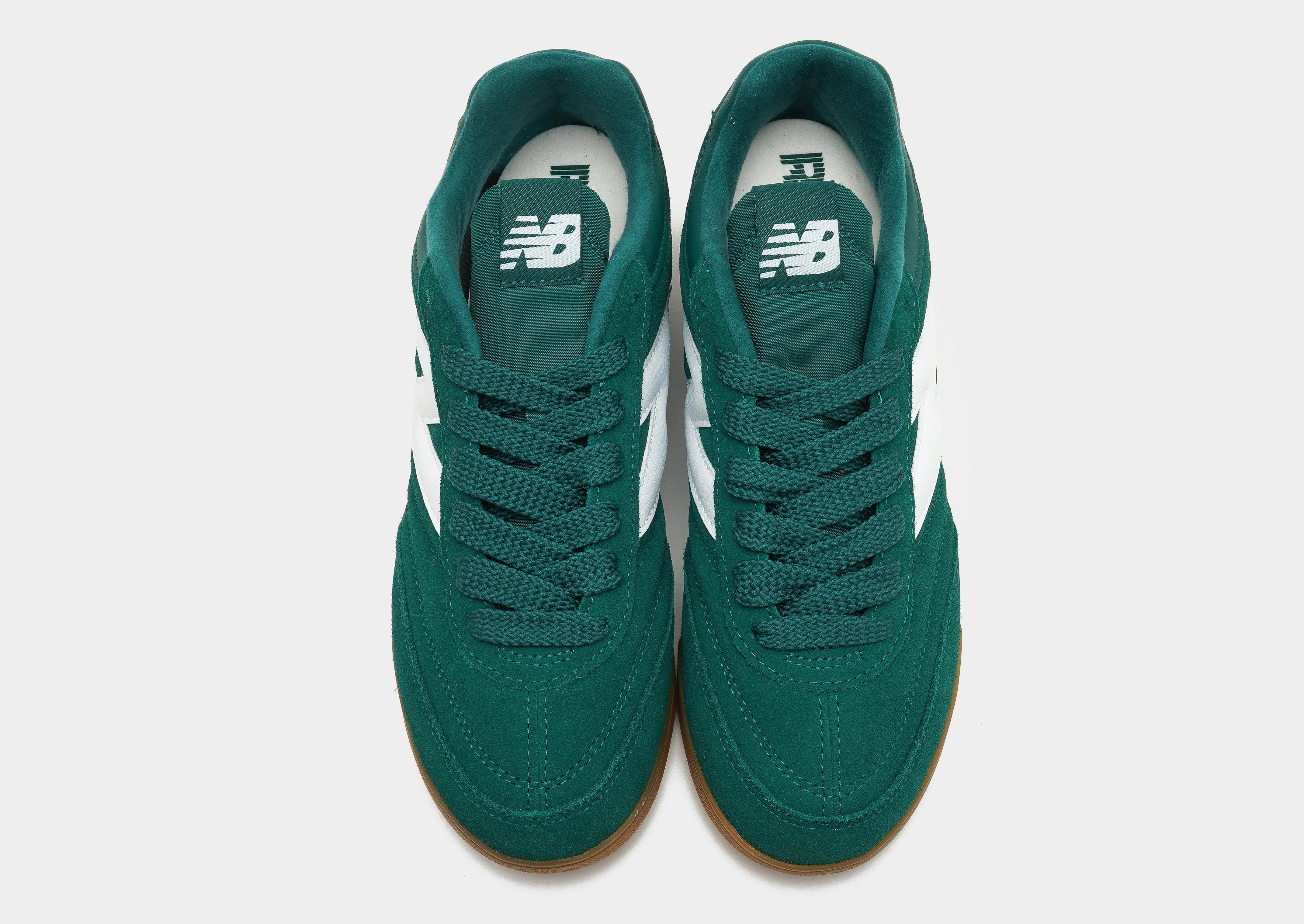 rectangular - design shoes running on downhill shoes RC42
