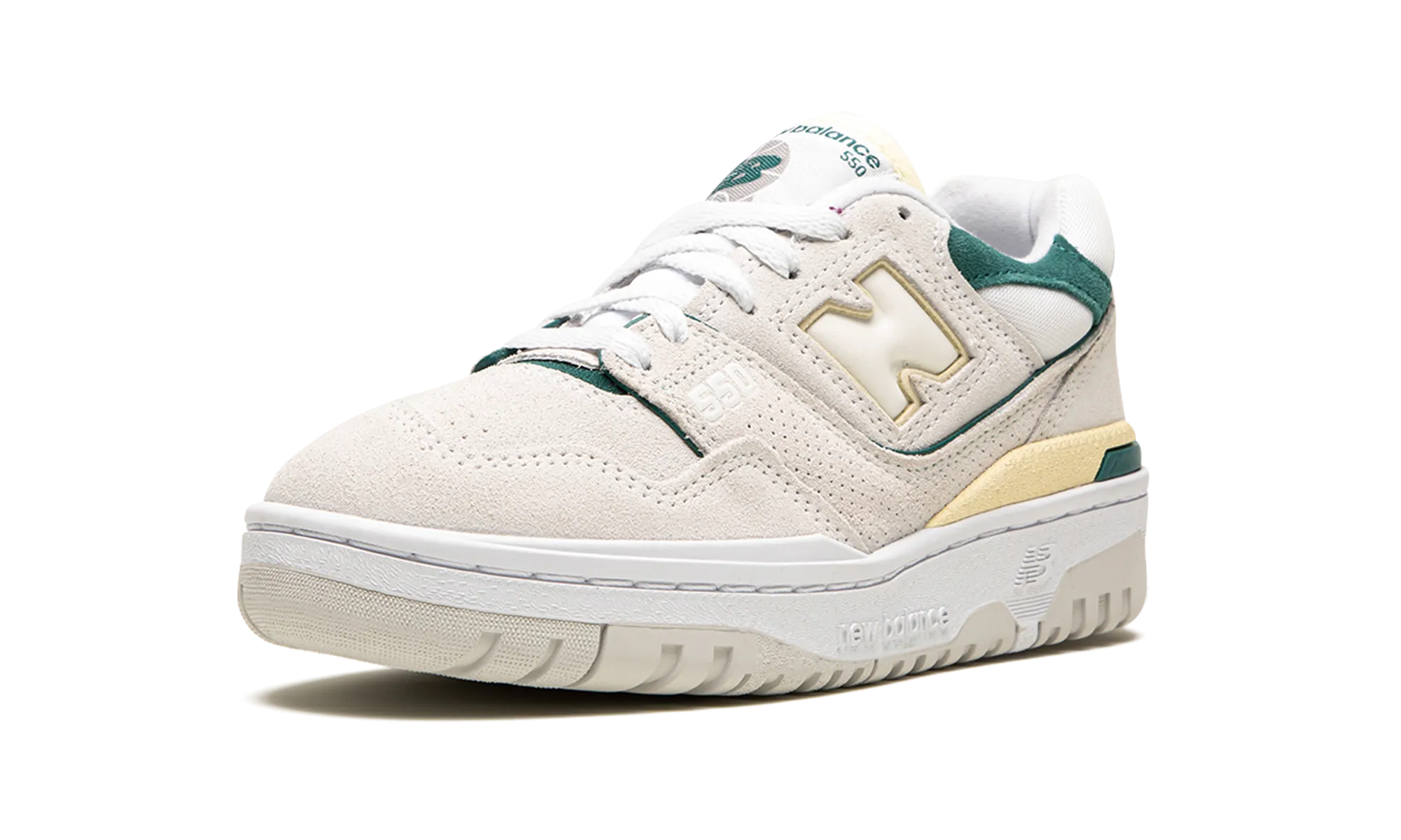 Durable Material 550 WMNS "Reflection"