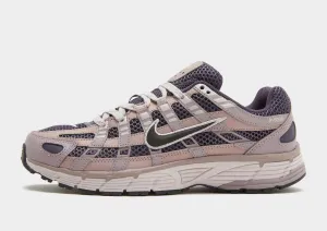 all - season running shoes stress - relief running shoe motivation P-6000 Women's