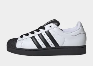 Vented Air Channels All Surface Traction Superstar II