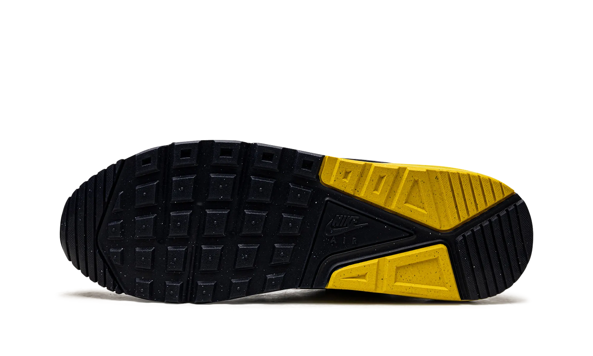 stylish running shoes Air Max Correlate