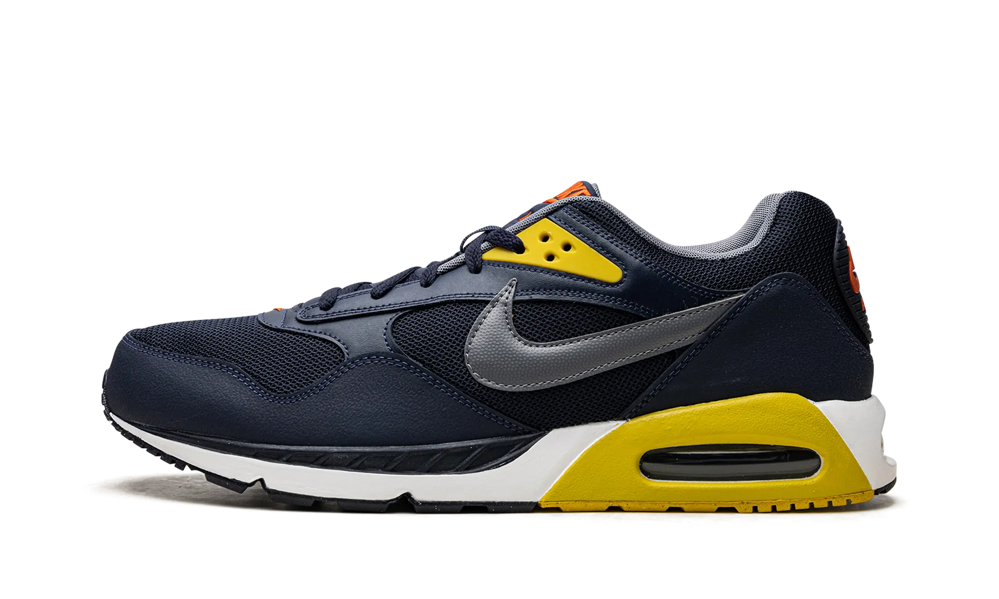 Gym Shoes Air Max Correlate