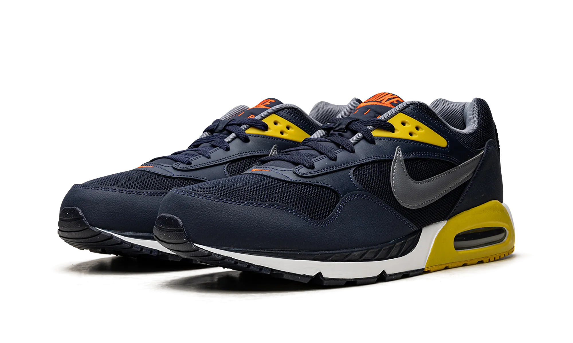Speed Flex style shoes Air Max Correlate