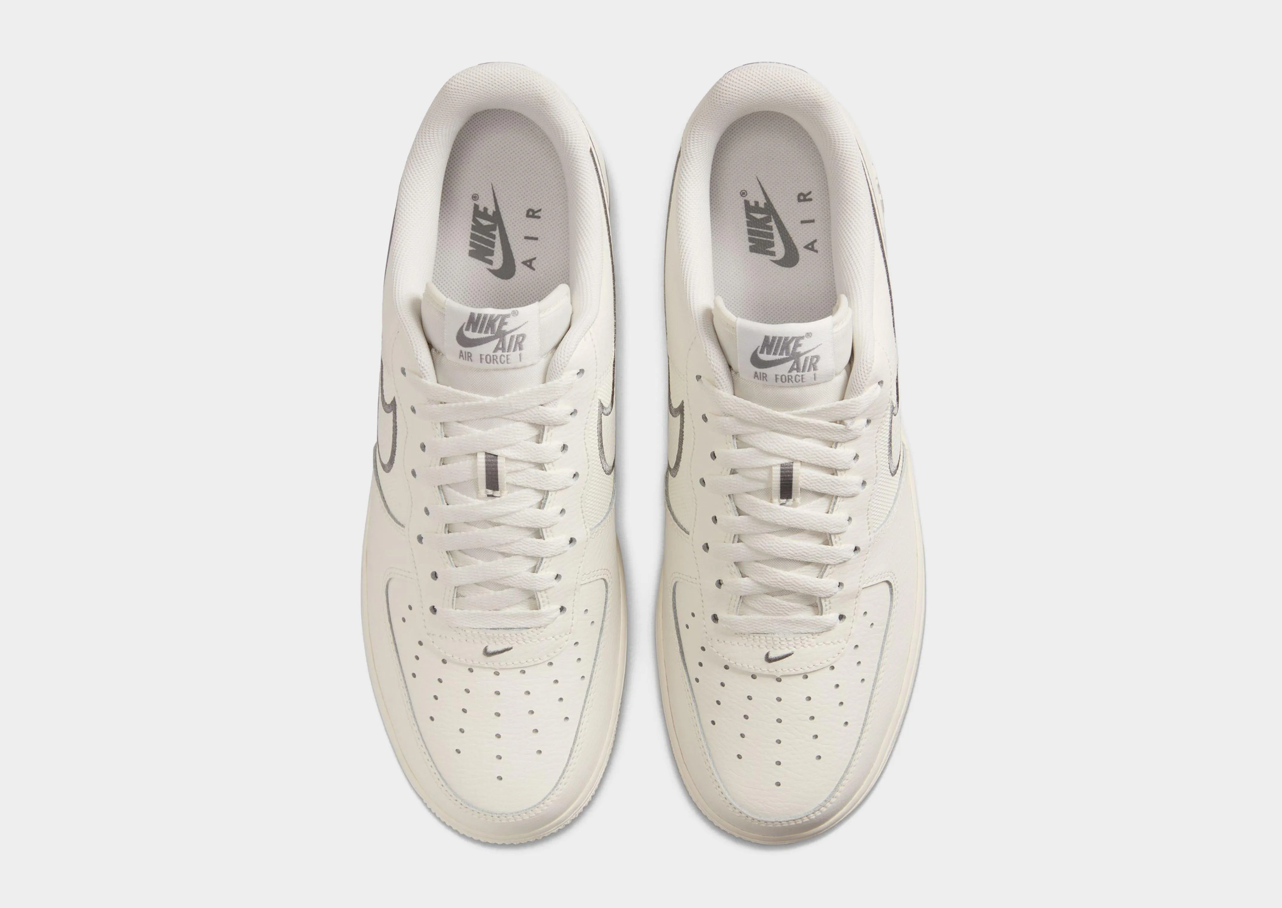 Cherry Pop Air Force 1 '07