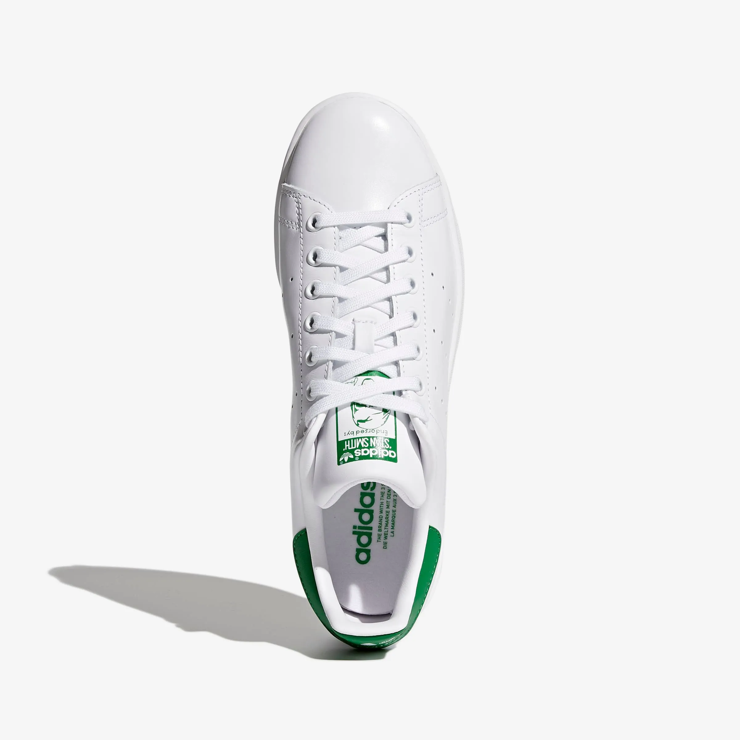 Stan Smith Everyday Ease
