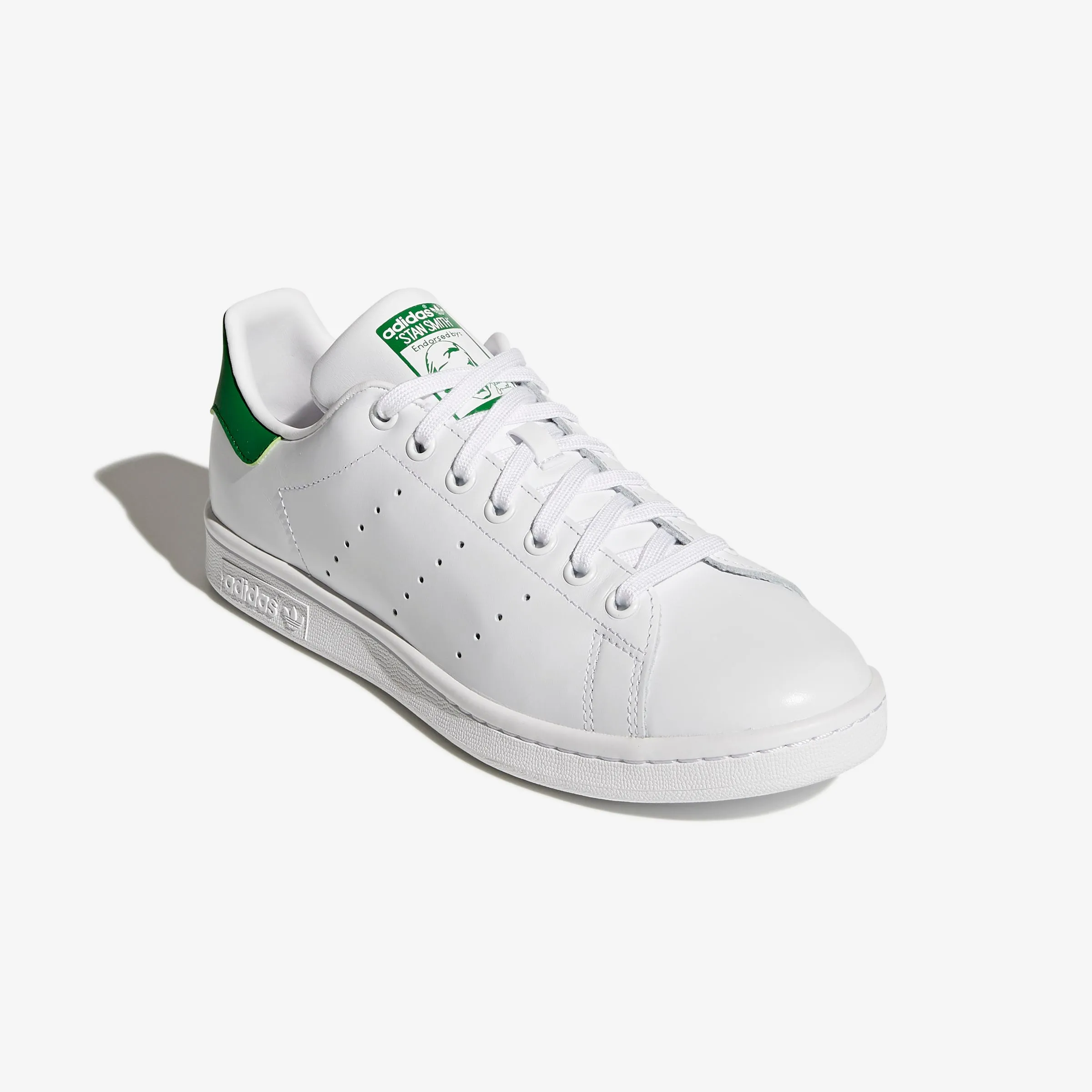 Stan Smith Outdoor Leisure Air Light