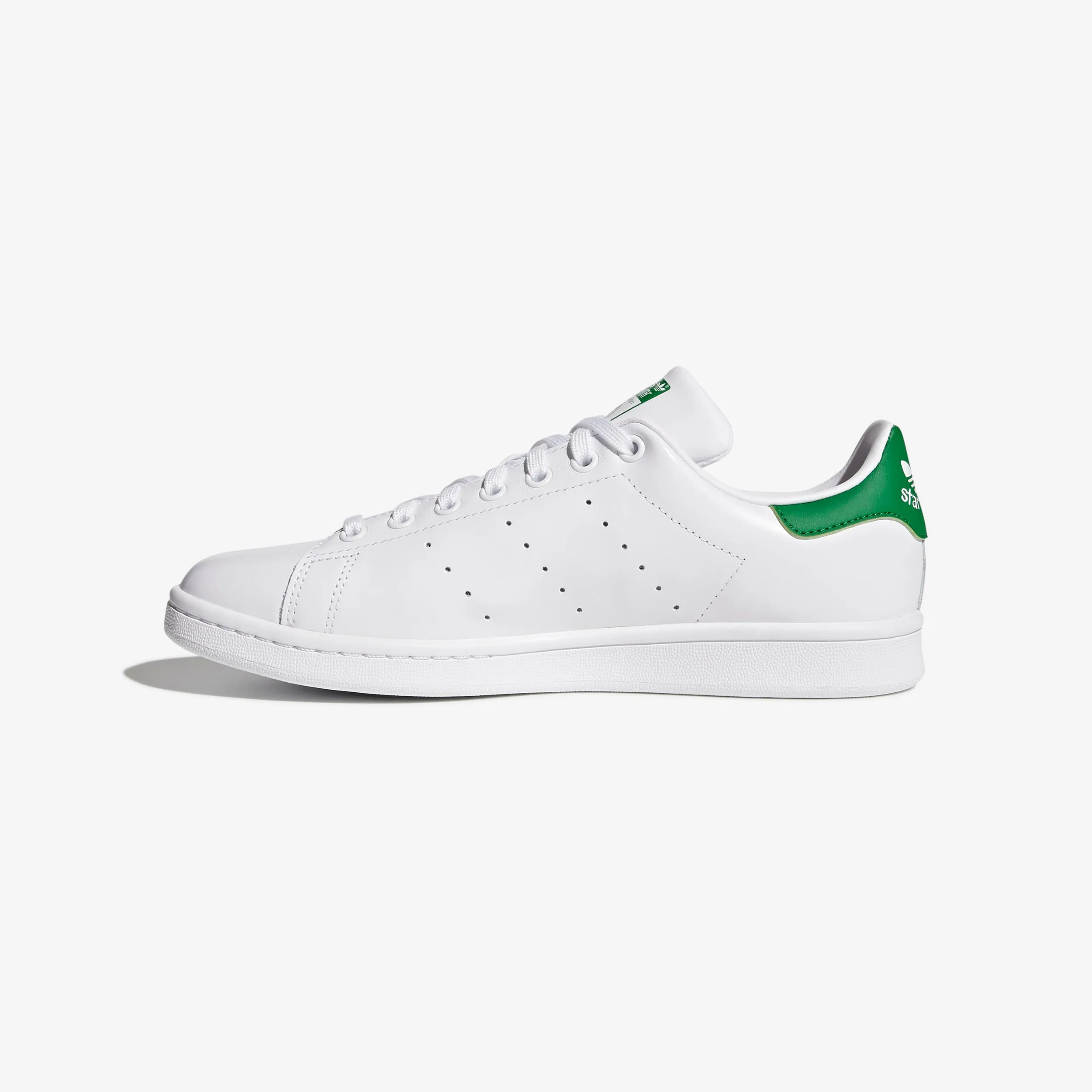 Stan Smith Urban Training Casual Moves