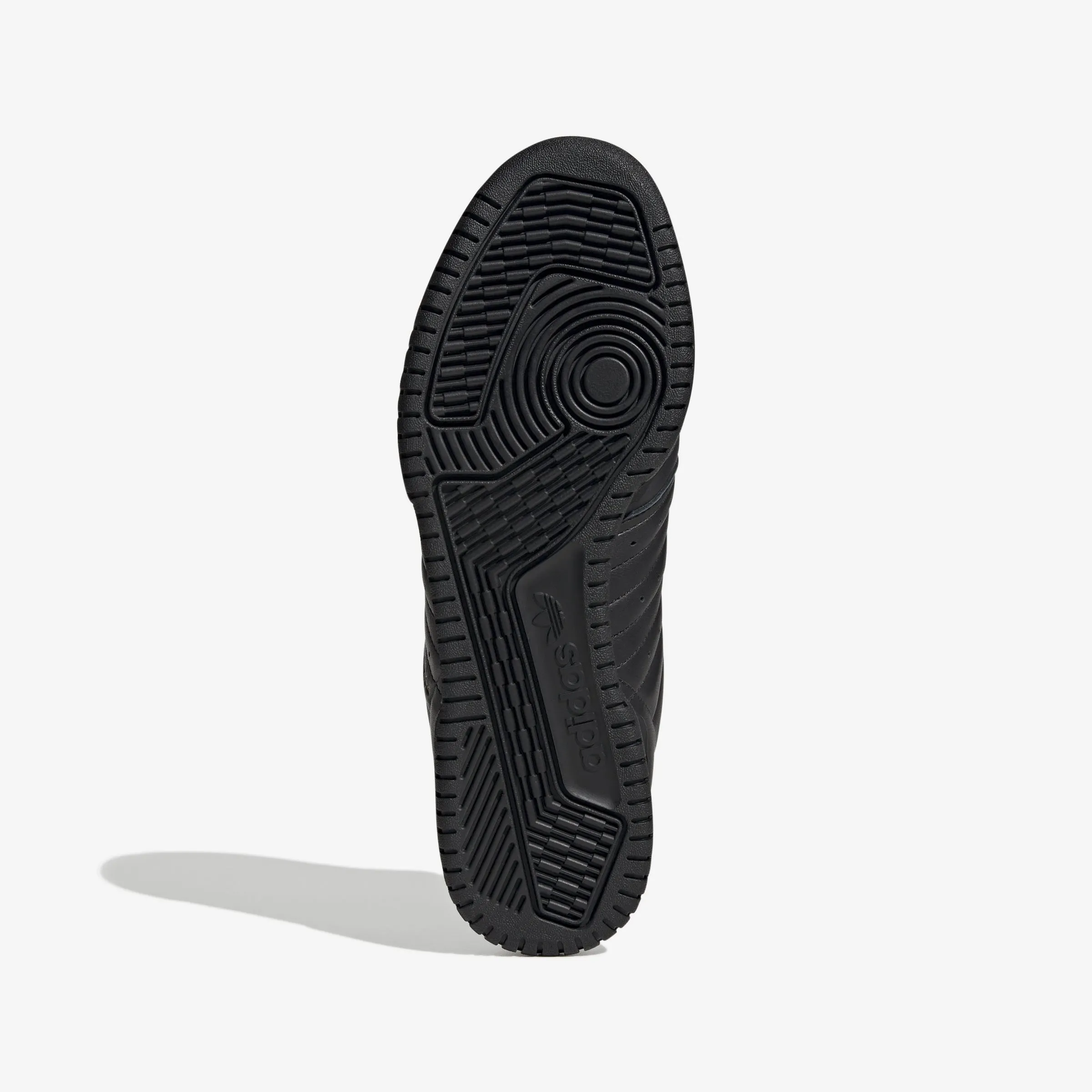 Stretchy sole Off-Road Ready Powerphase