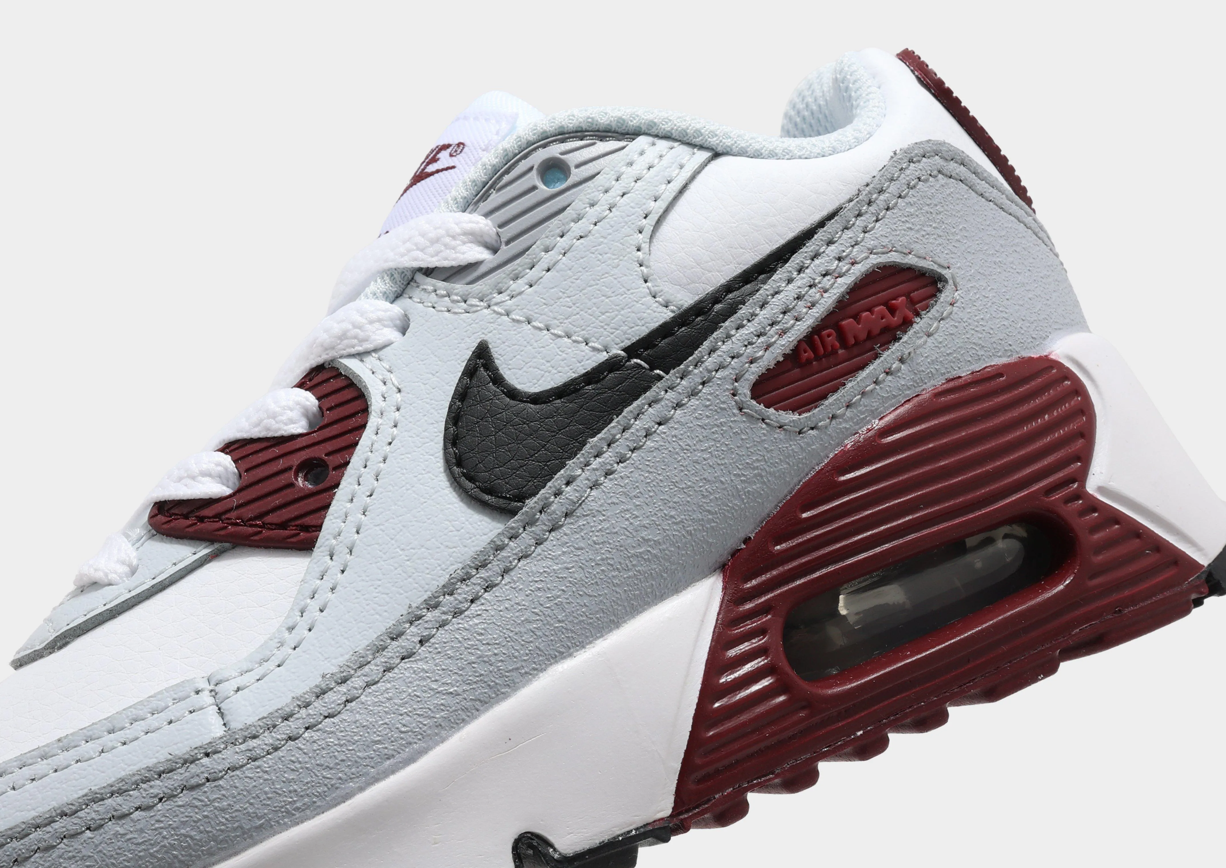 Air Max 90 Children's Vast color vegan shoes