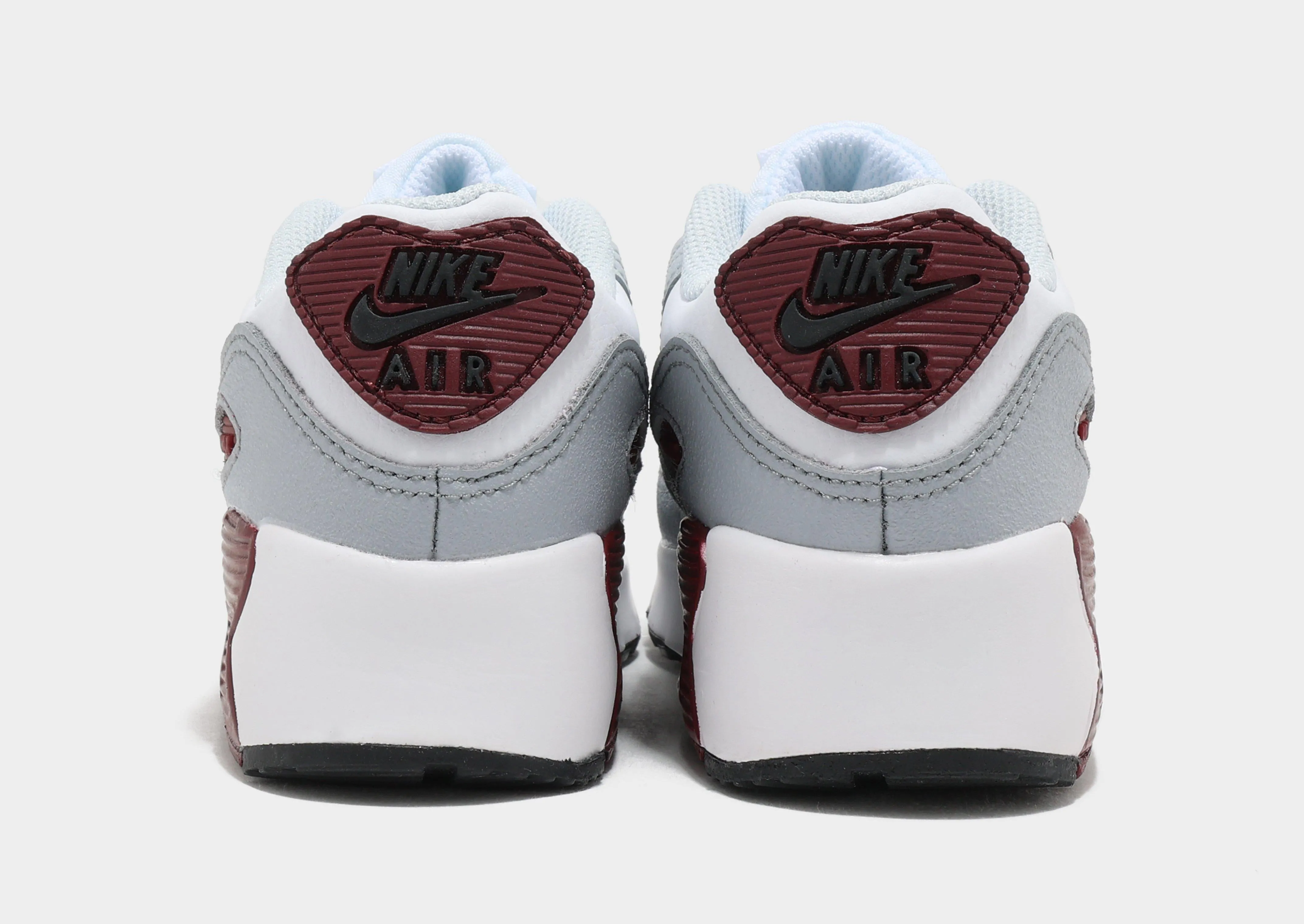 Weekend Wear Air Max 90 Children's