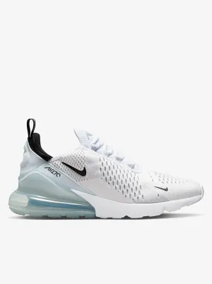 UV - protection - factor - effectiveness shoes Air Max 270 Mens