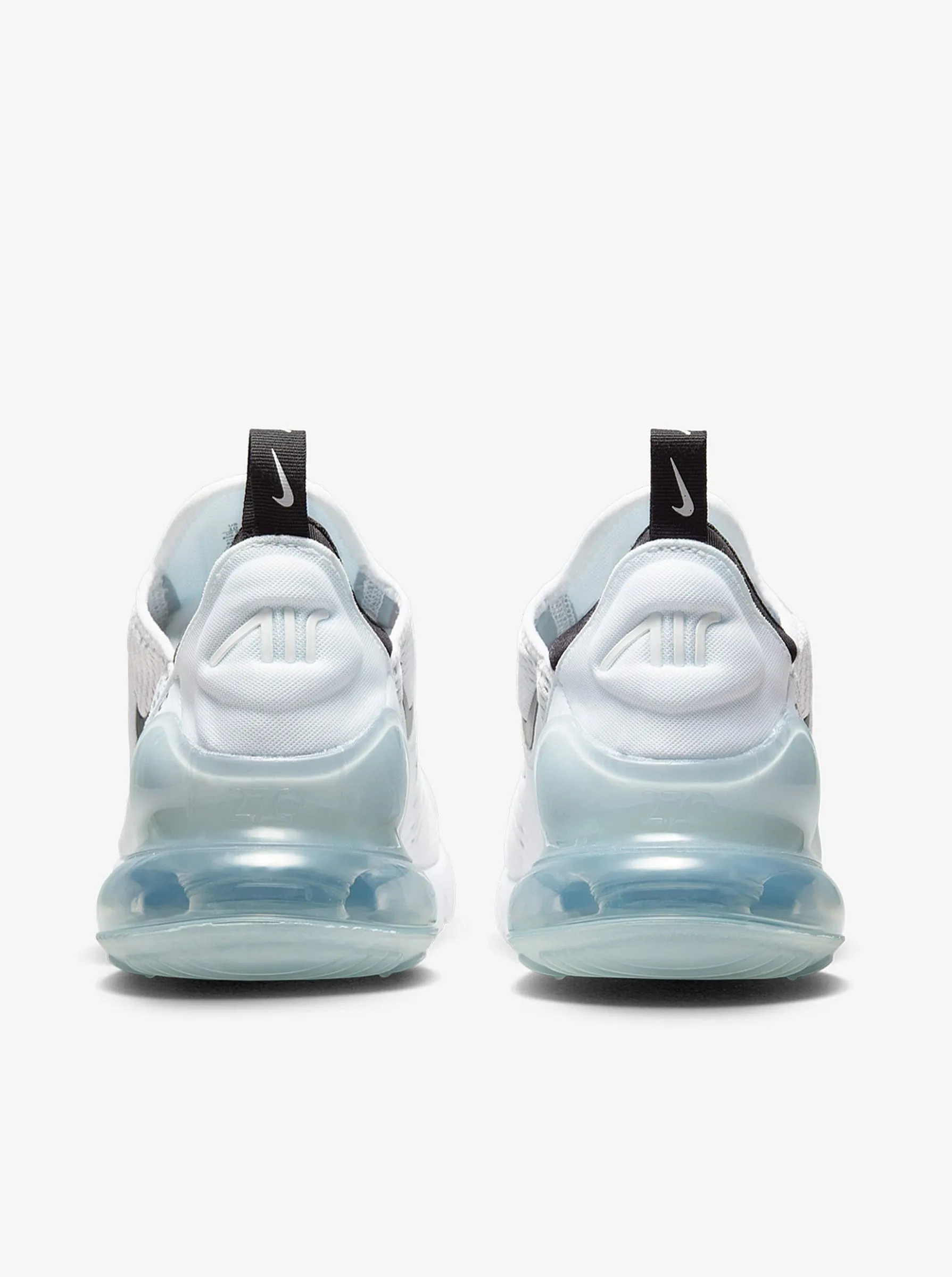 traditional shoes Air Max 270 Mens