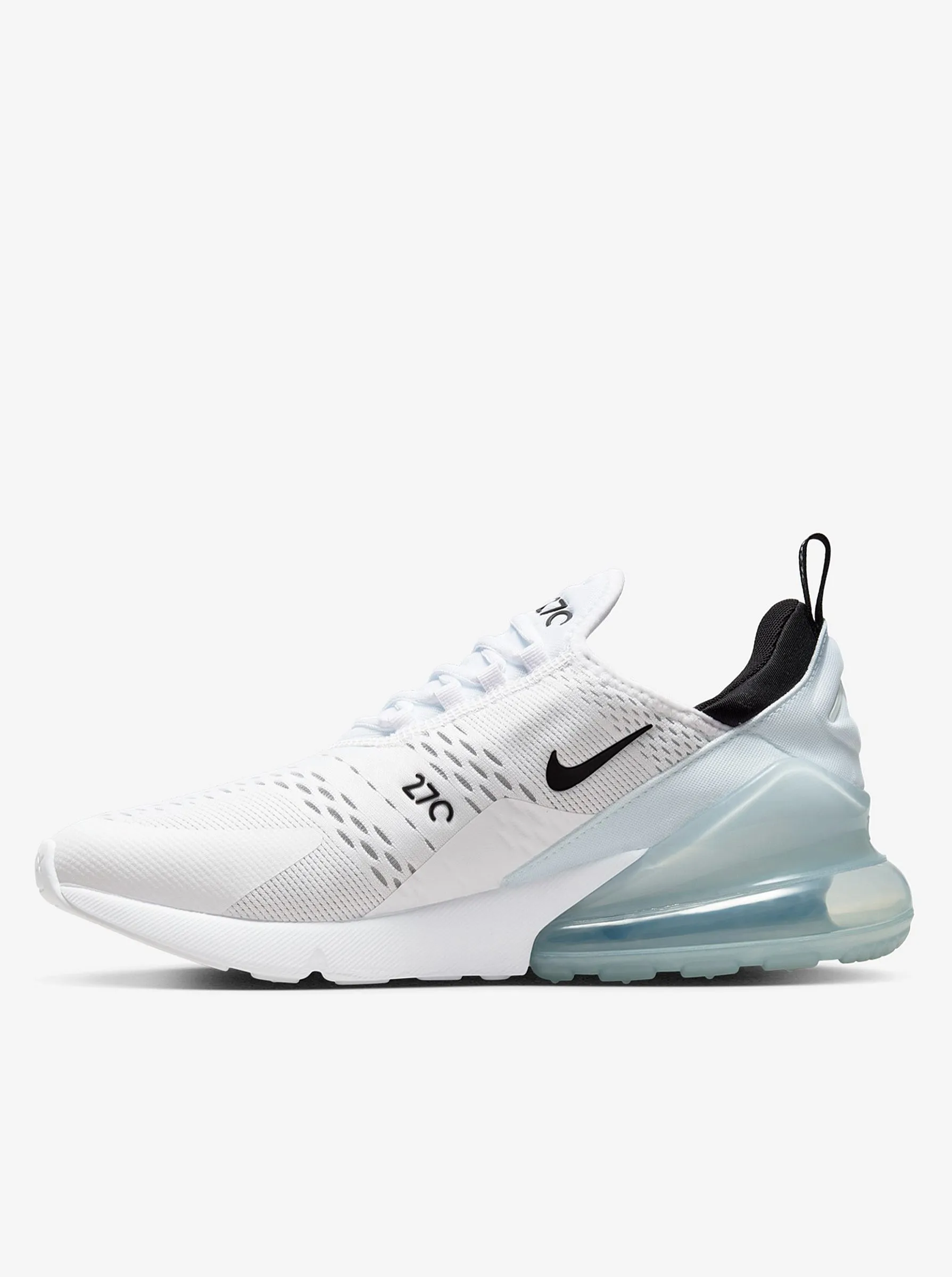 Comfort Linings for kids Air Max 270 Mens