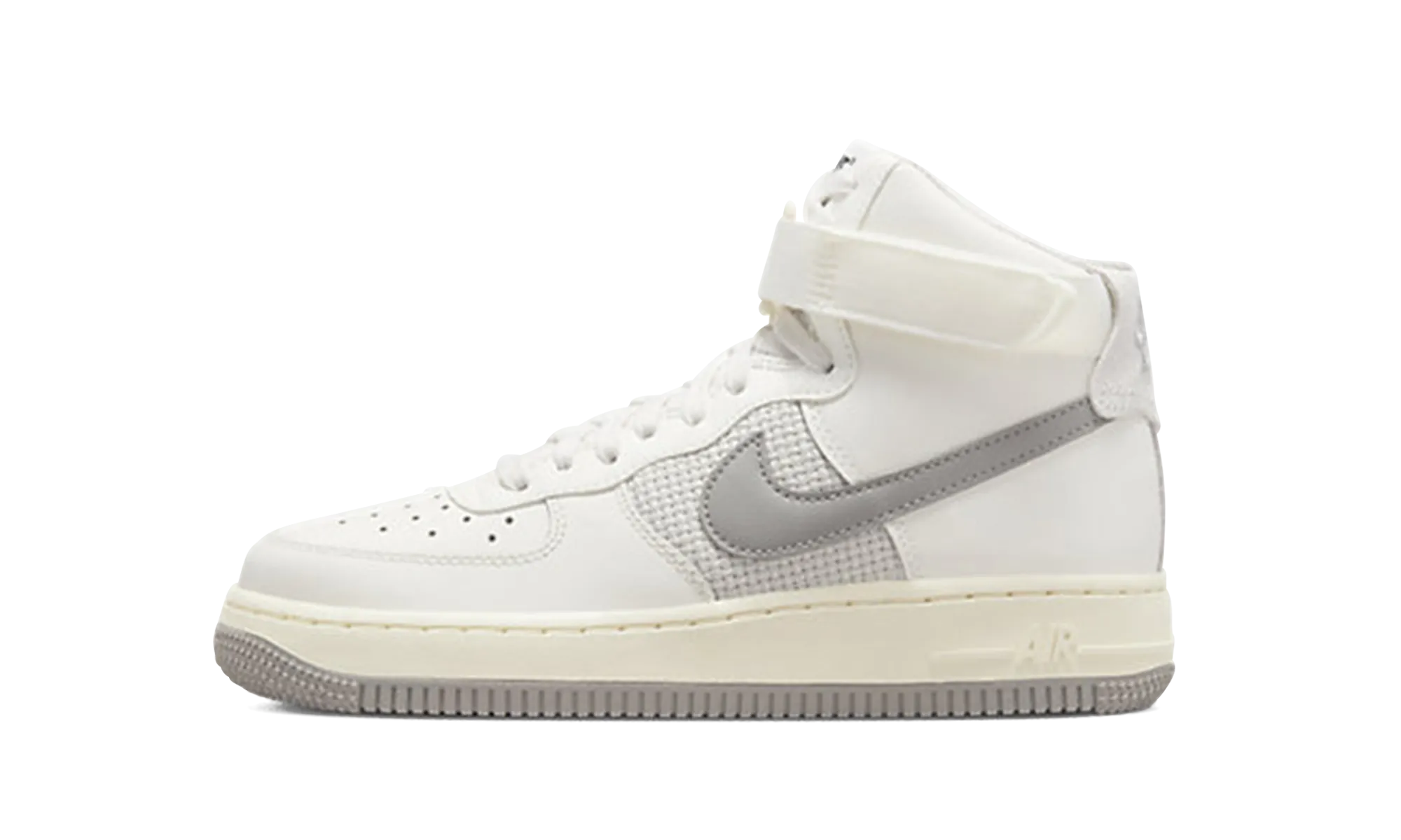 Air Force 1 High LE GS "Sail" Flex Performance