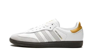 Samba "Kith" Relaxed Style