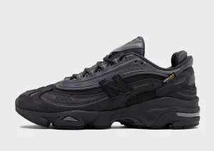 1000 fall running shoe environment outdoor - ready