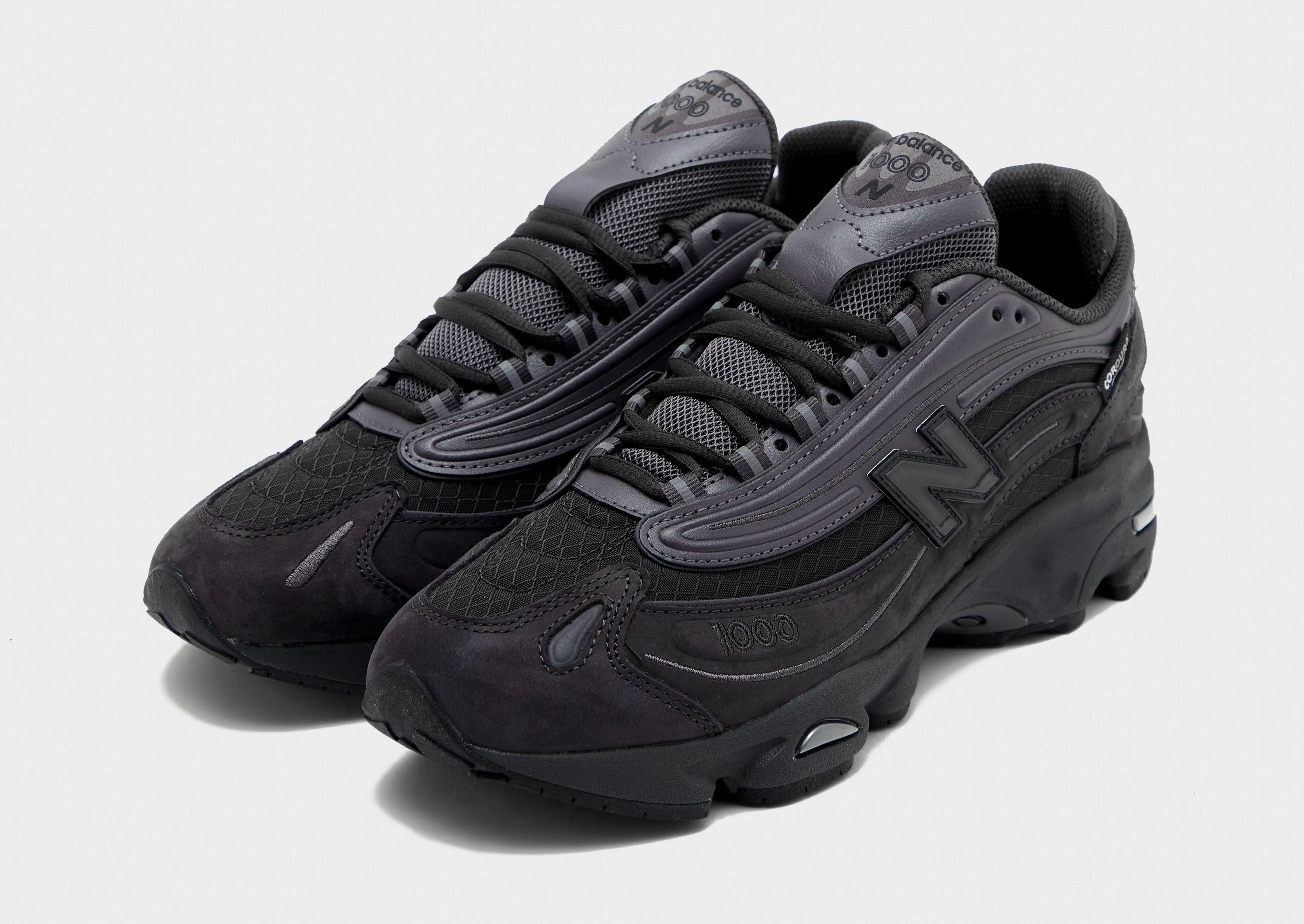 all - purpose use shoes 1000