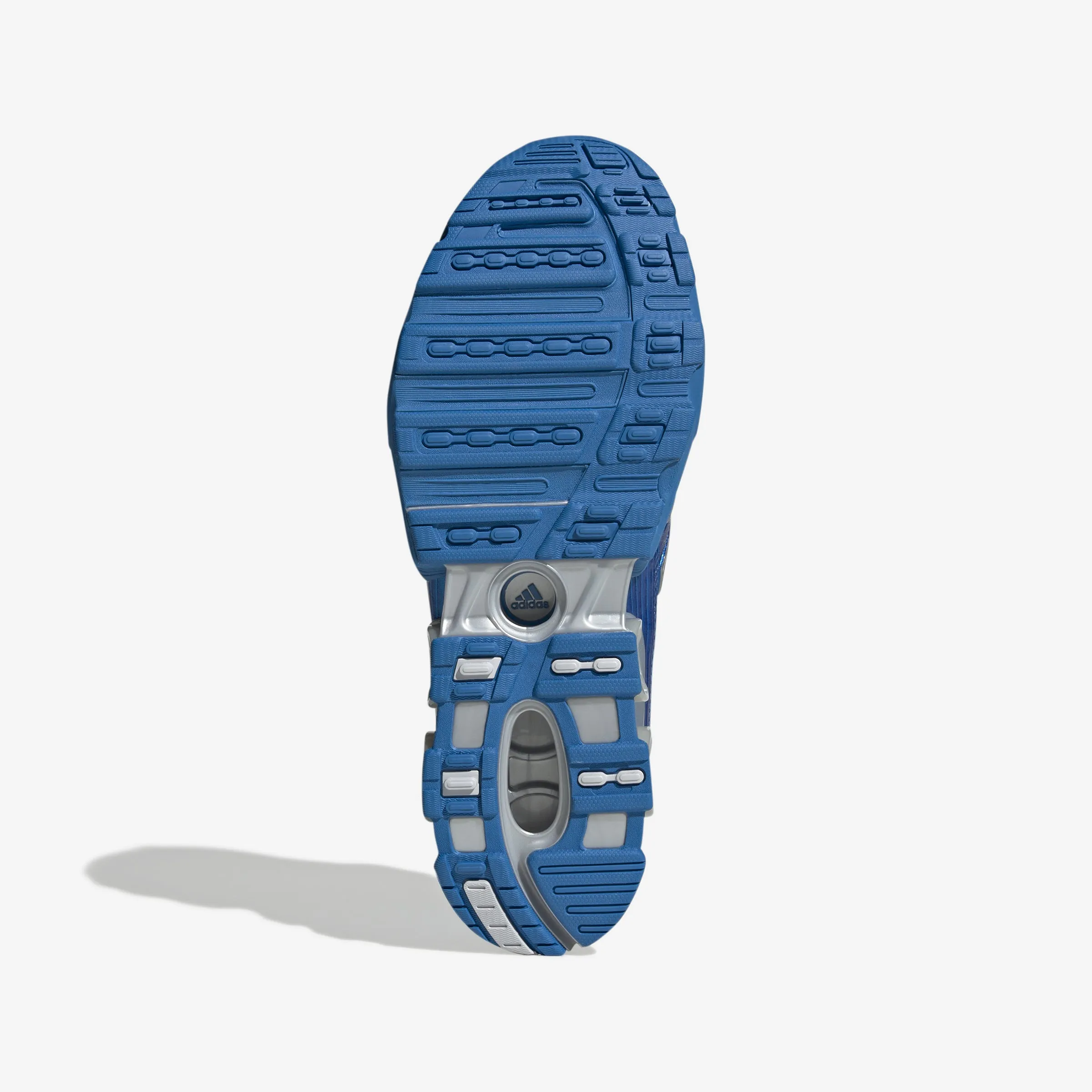 Predator Megaride All Day Comfort