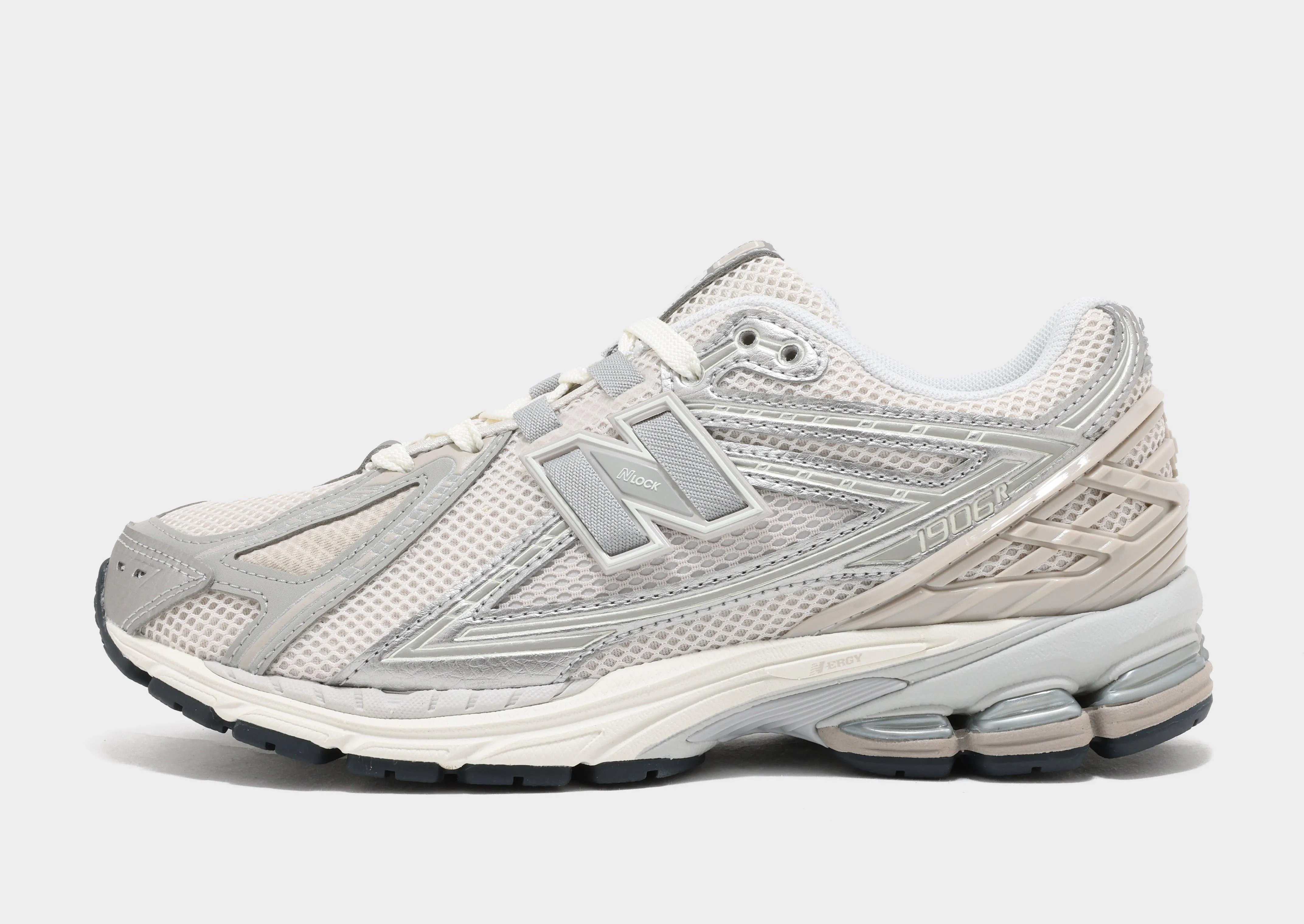 flexible - sole Anti - slip sole 1906 Women's