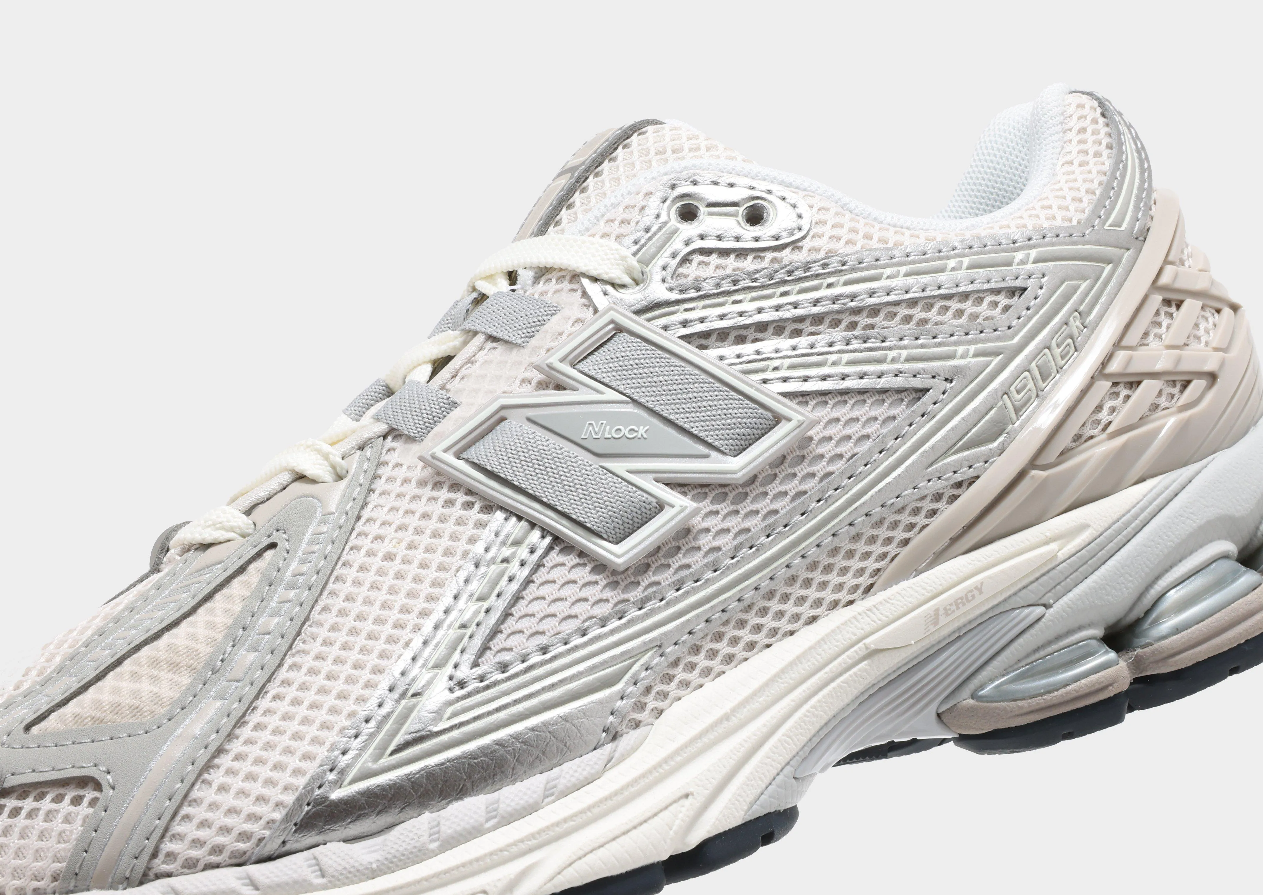 breathable - upper lightweight design shoes 1906 Women's