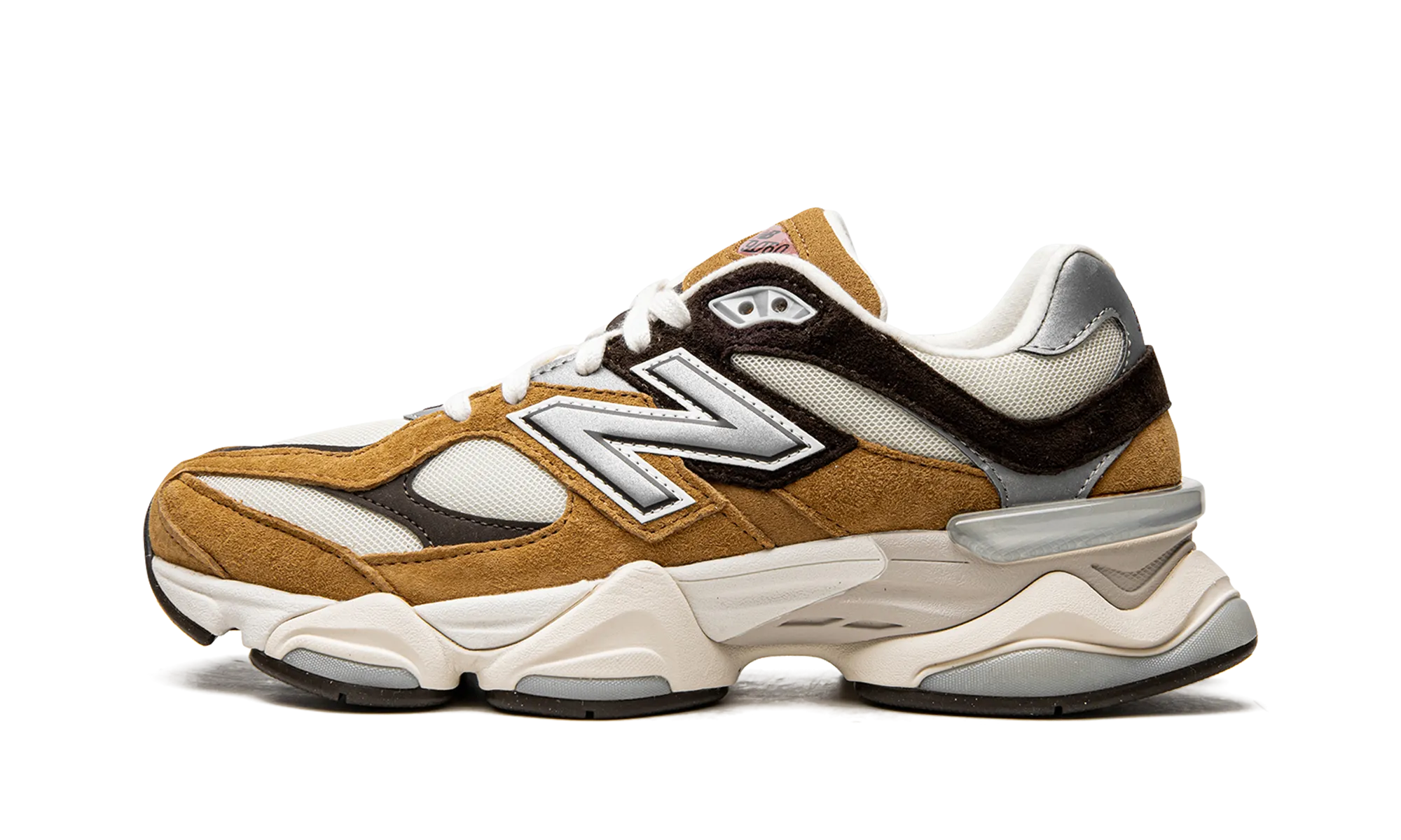 synthetic durability 9060 "Workwear"