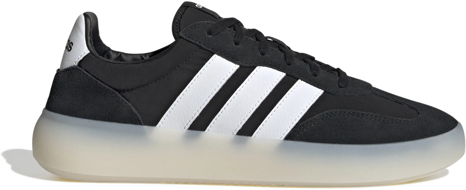 Style Move Barreda Decode Men's Sportswear Shoes