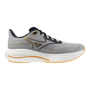 Wind Safe Slip Proof Mizuno Men's Rider 29