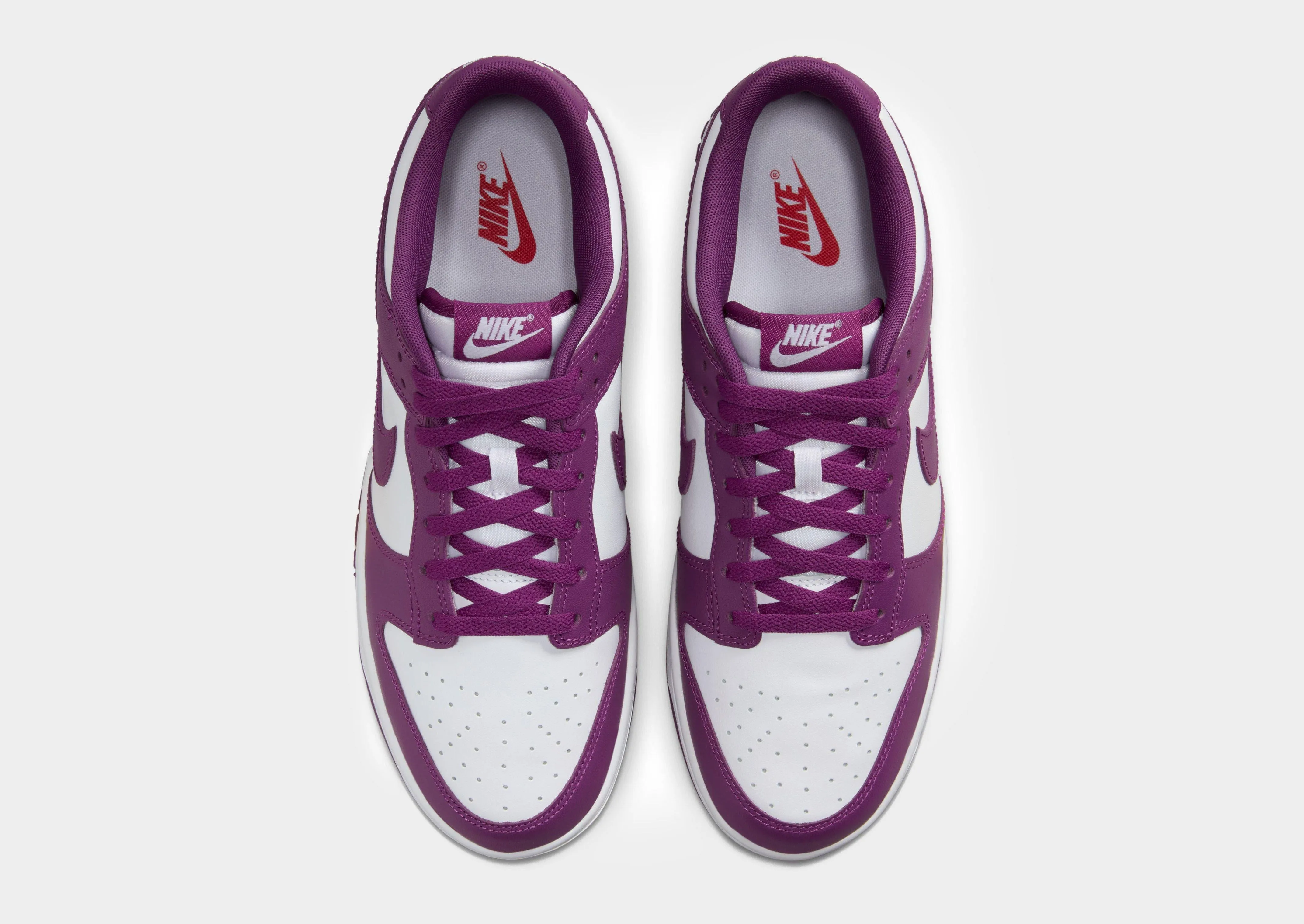 Dunk Low Retro Slip Control Sport Luxe