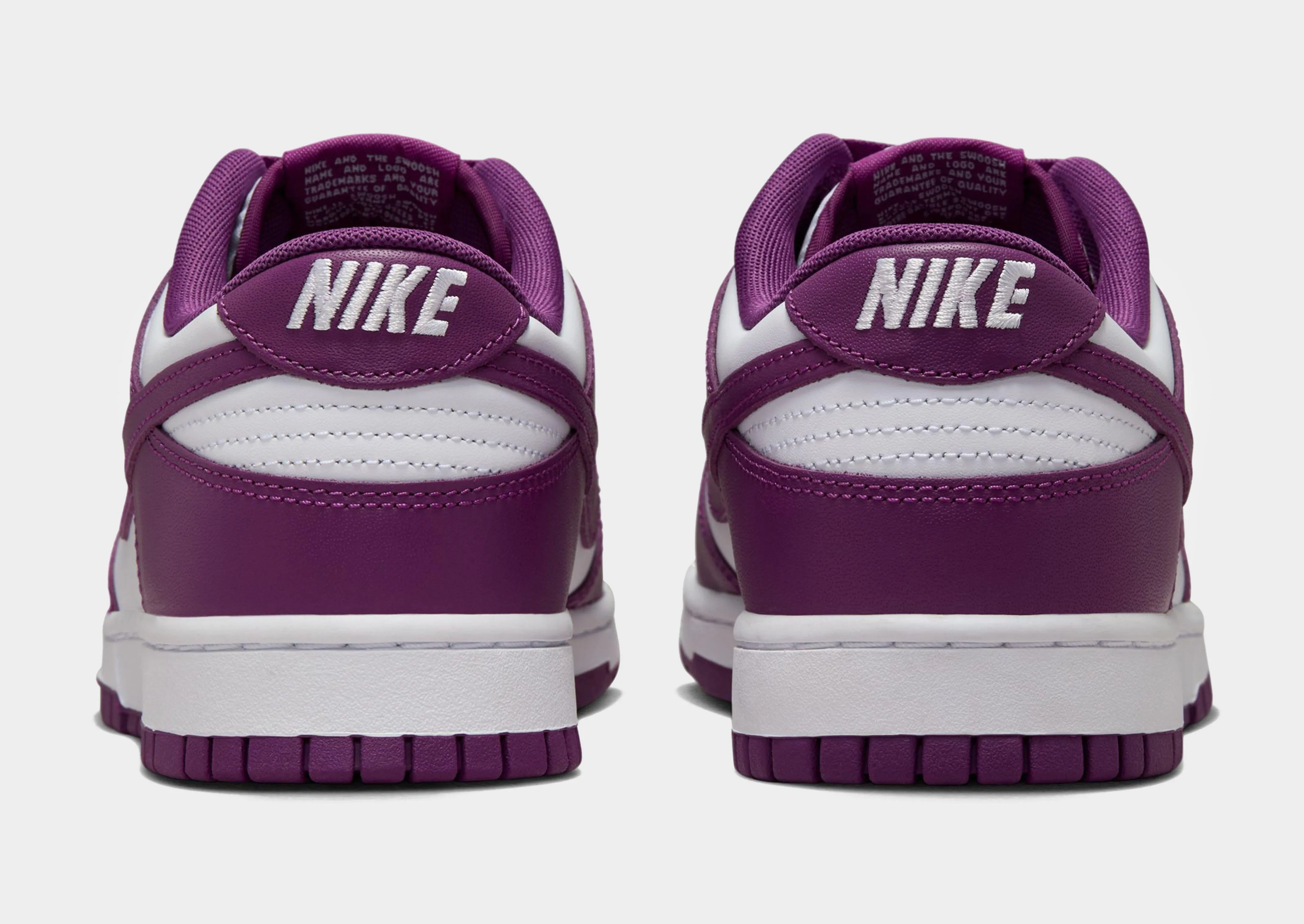 Slip On Design Simple Build Dunk Low Retro