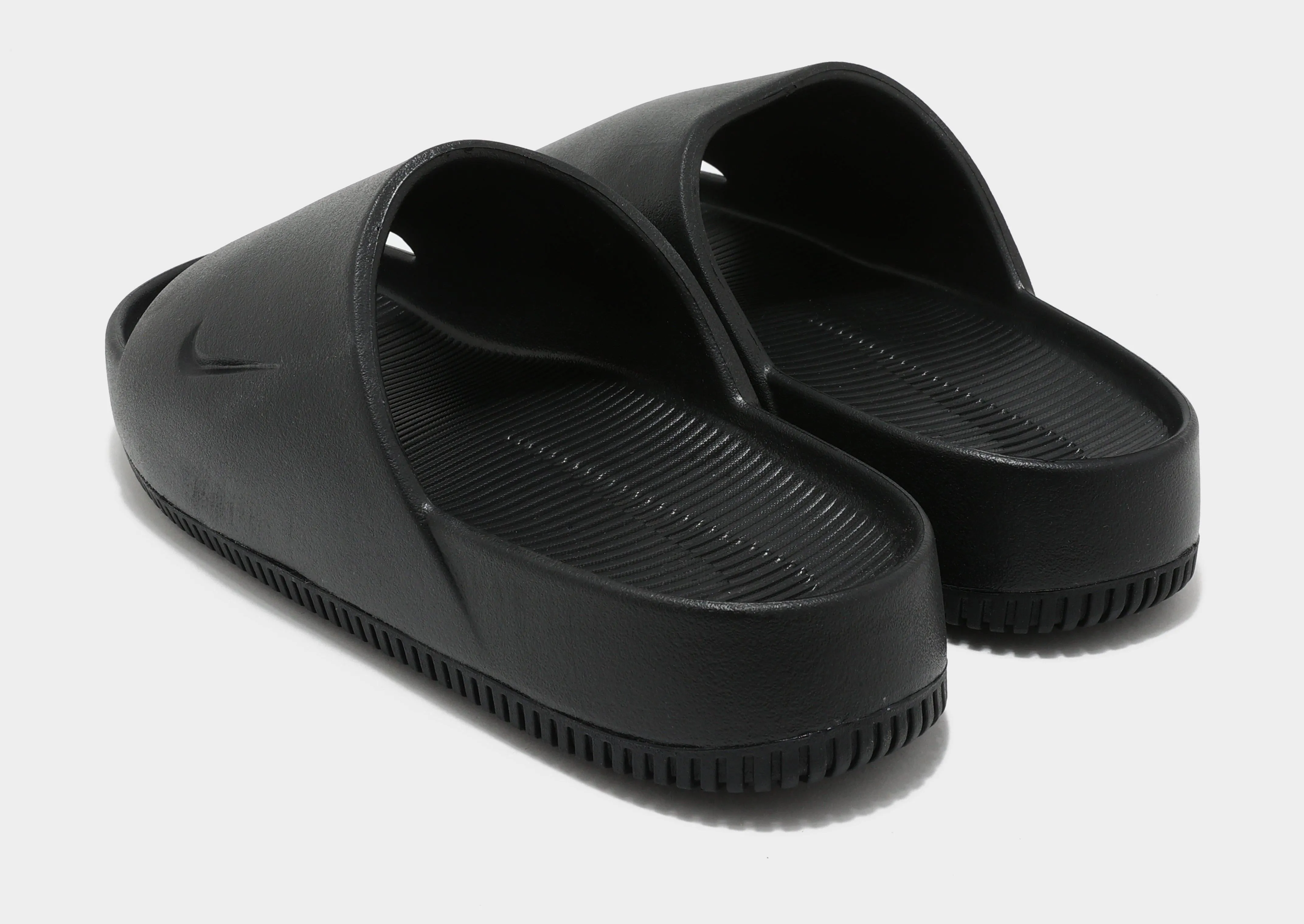 Calm Slides running for relaxation shoes