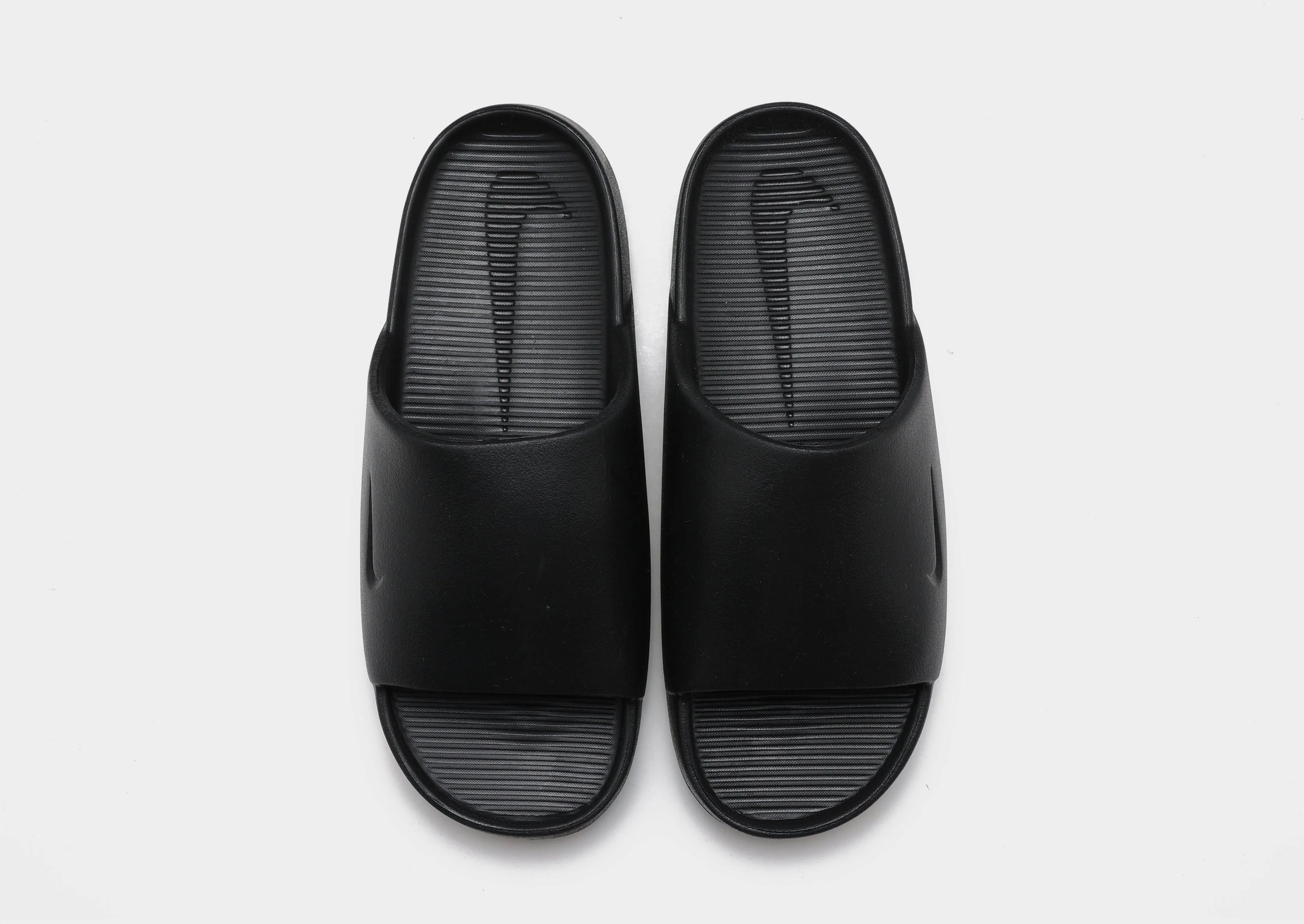 custom - made shoes Calm Slides
