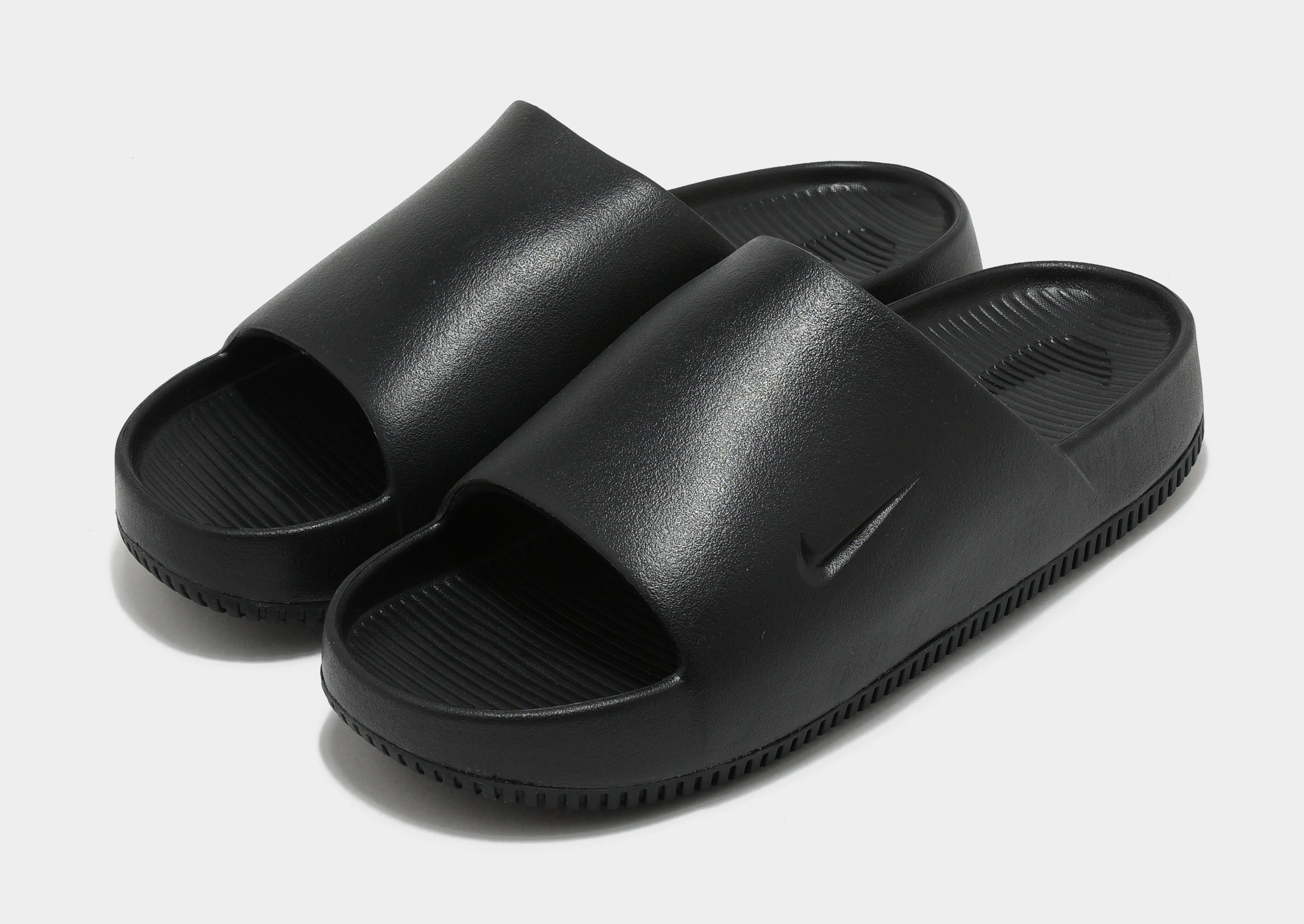 Calm Slides Stable arch - hugging