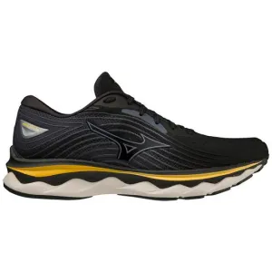 Street Walk Lounge Mode Mizuno Men's Sky 6 (SALE)