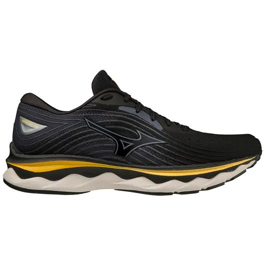 Quick Wear Street Ready Mizuno Men's Sky 6 (SALE)