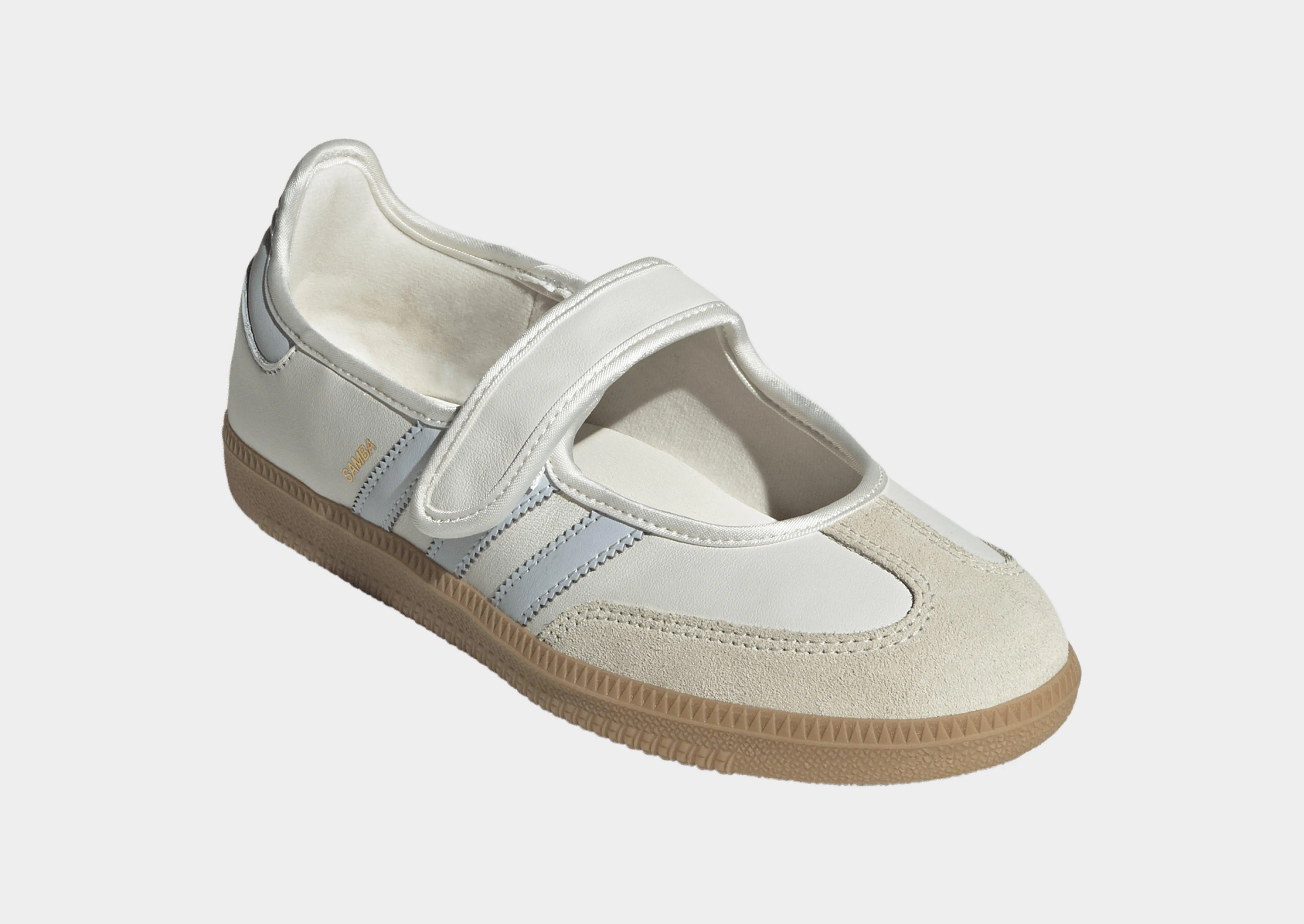 Feel Good Samba Jane Women's