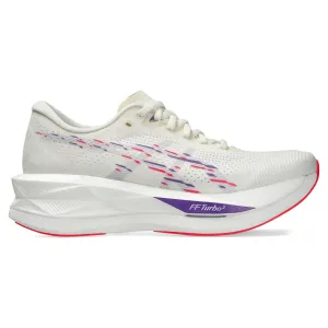 Sonicblast Women's Running Shoes multi - terrain capability shoes