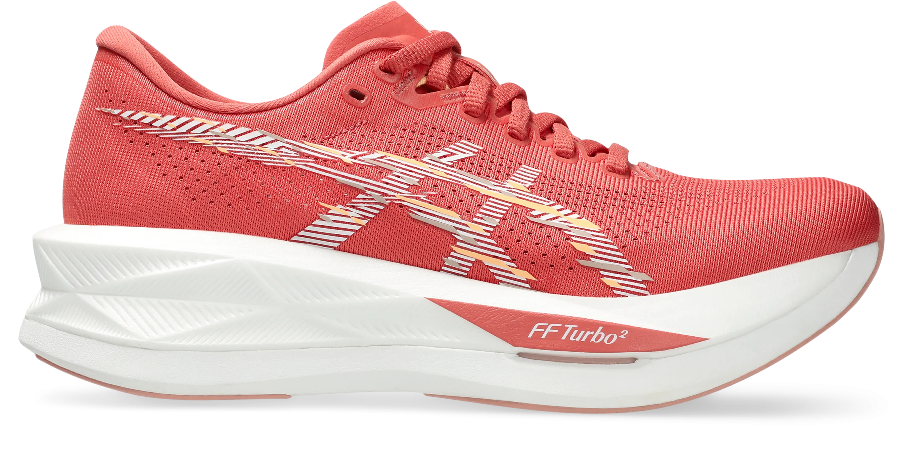 Sonicblast Women's Running Shoes Body Balance