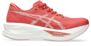Sonicblast Women's Running Shoes Body Balance