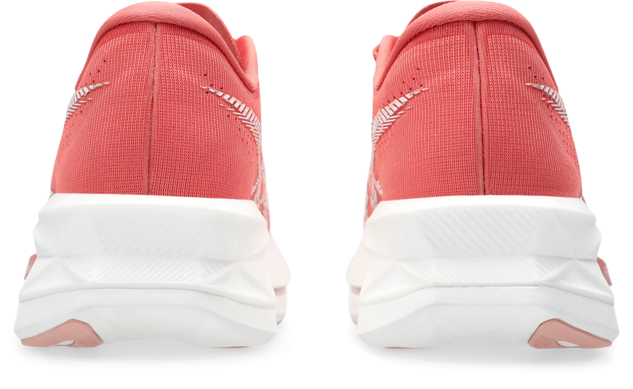 Traction Fit Premium Cushion Sonicblast Women's Running Shoes