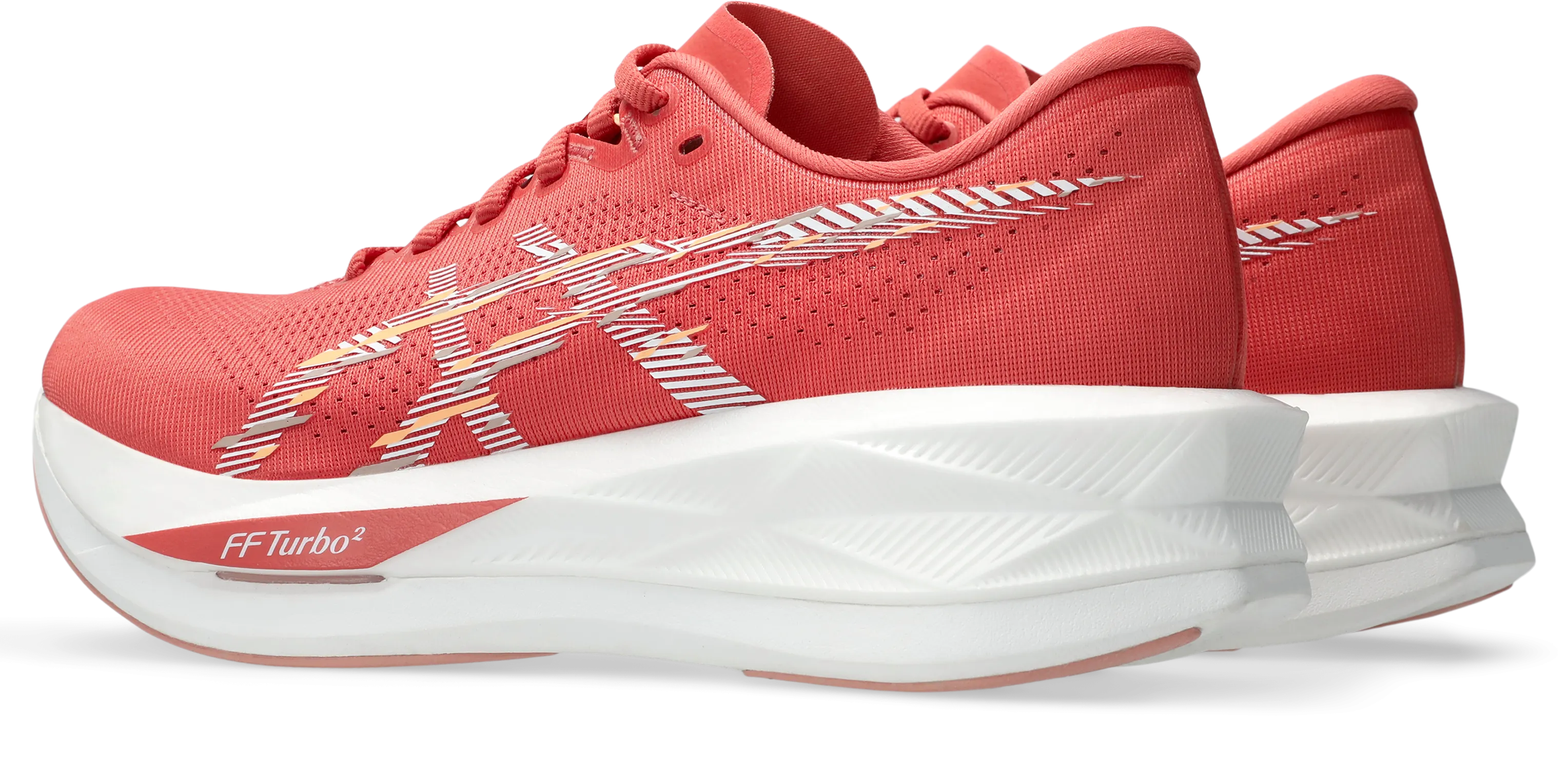Sonicblast Women's Running Shoes adult sizes