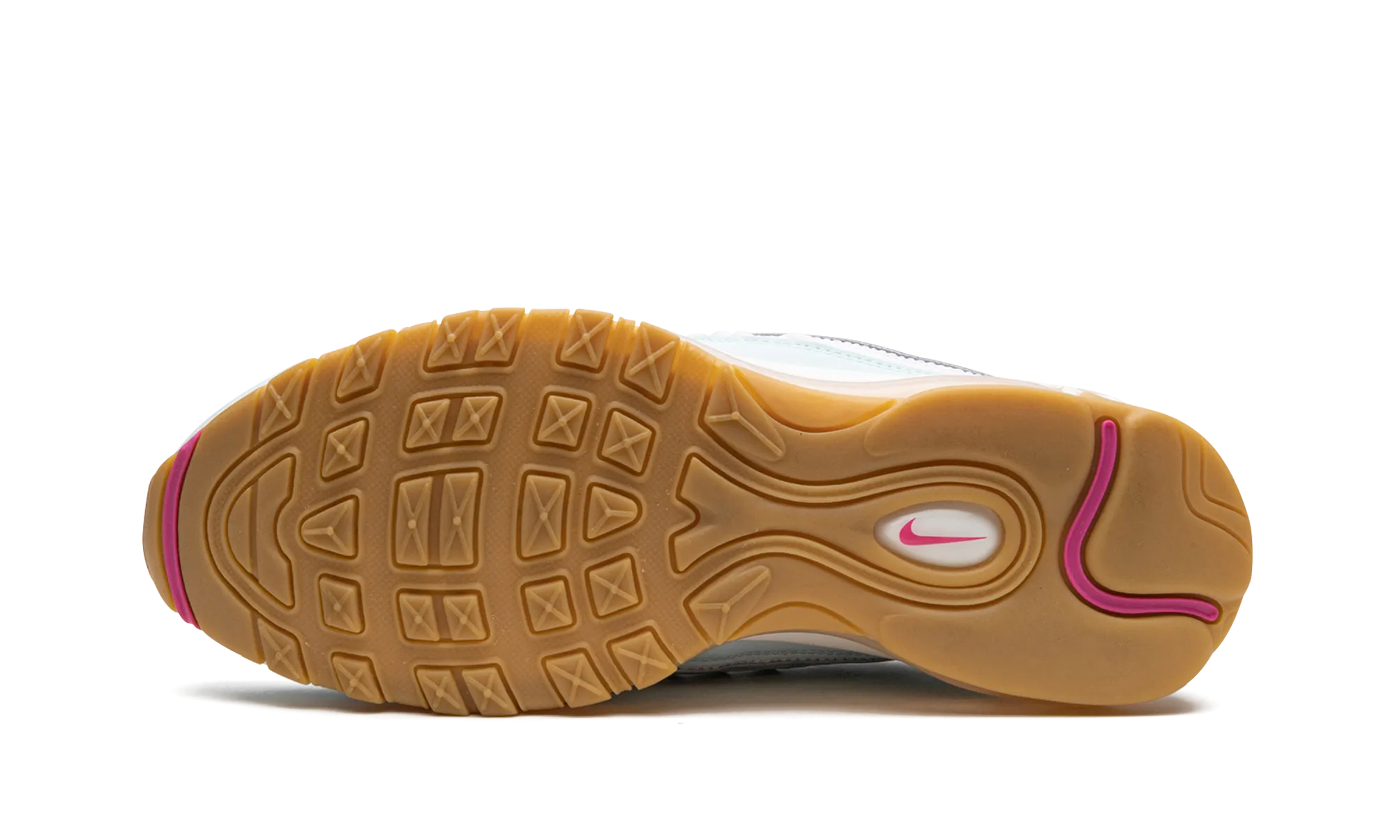 breathable - upper hiking - like running shoes AIR MAX 98 MNS WMNS