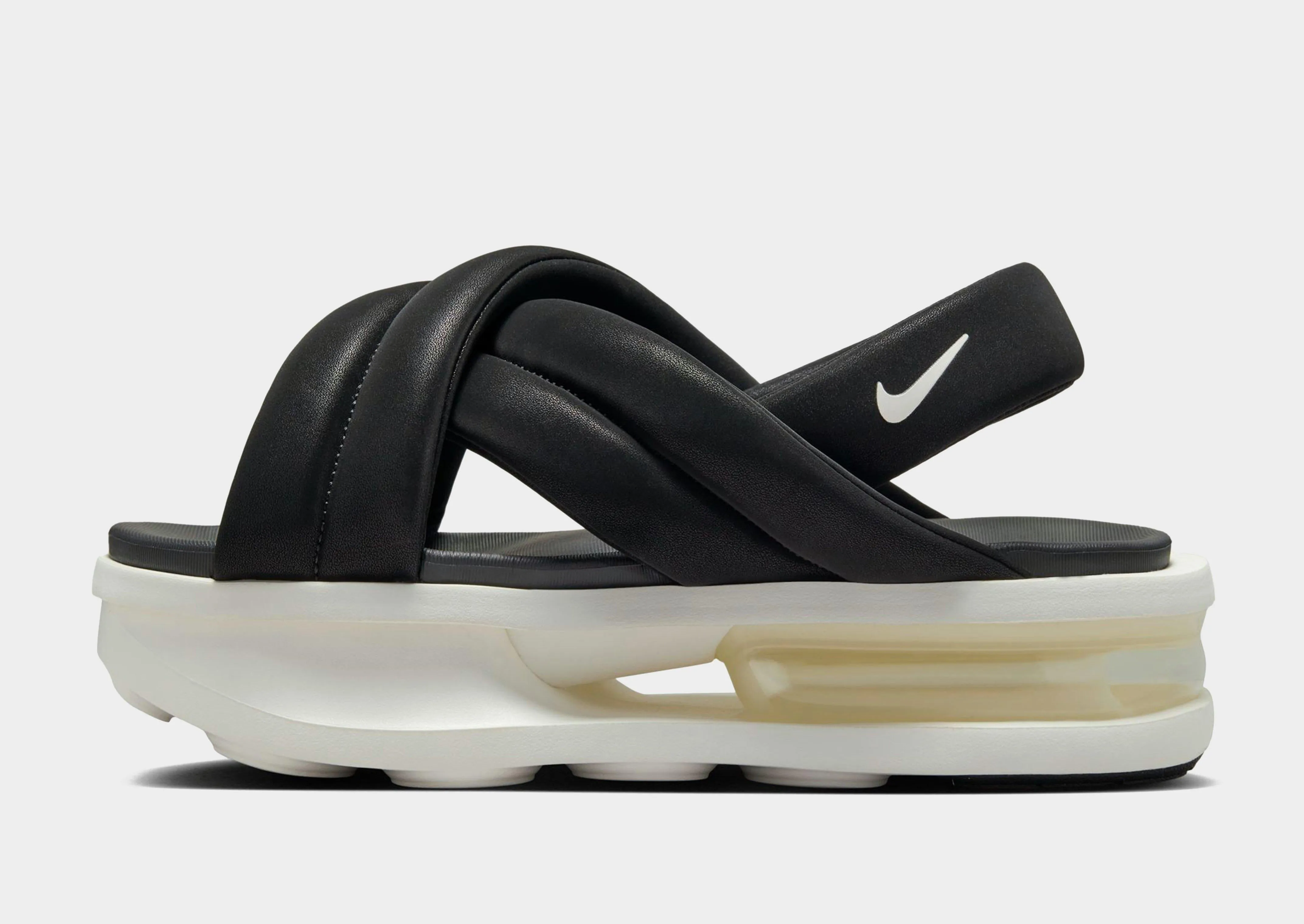 Air Max Isla Slides Women's trendy running shoes